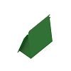 John Deere Guard - N313762