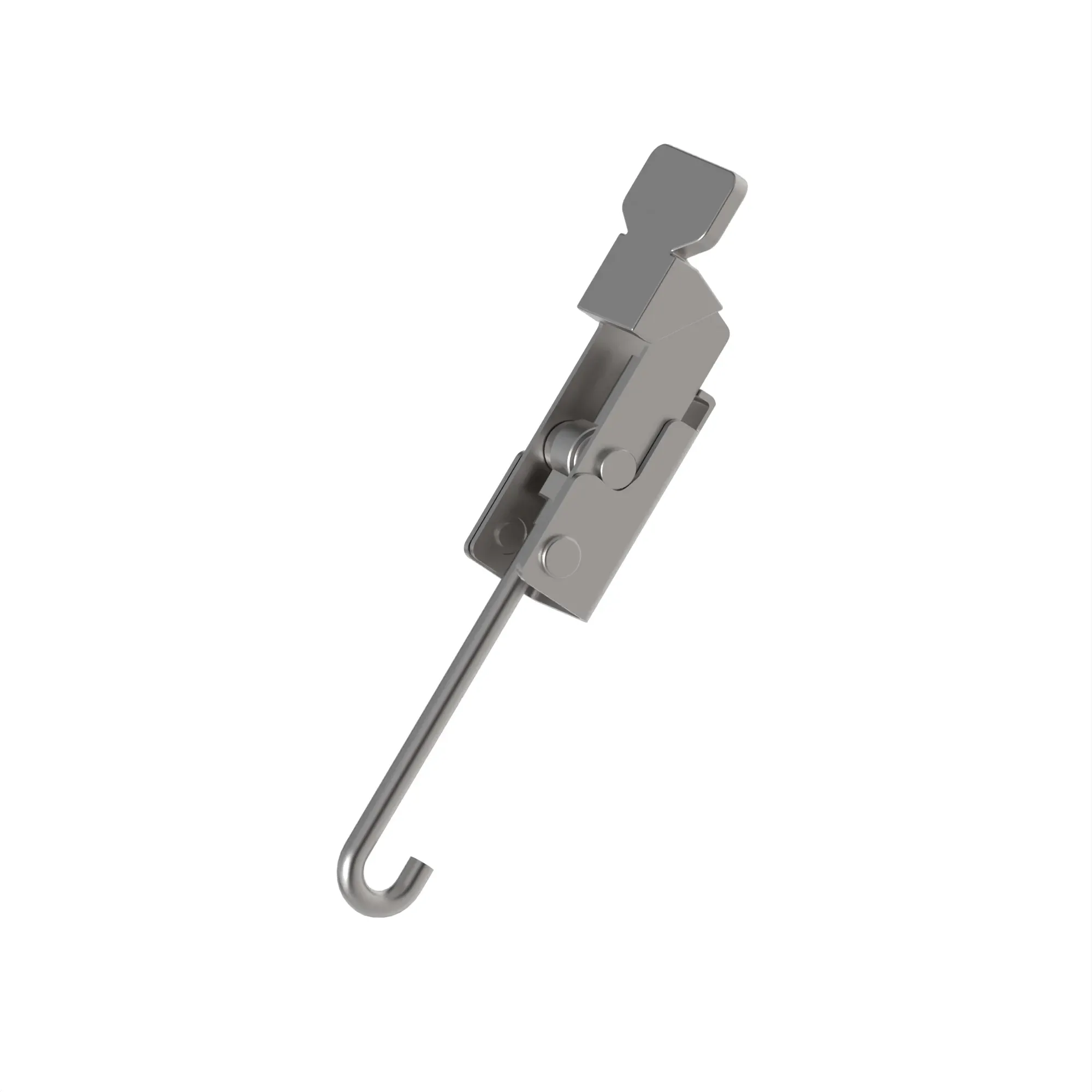 John Deere Overcenter Latch - T350780