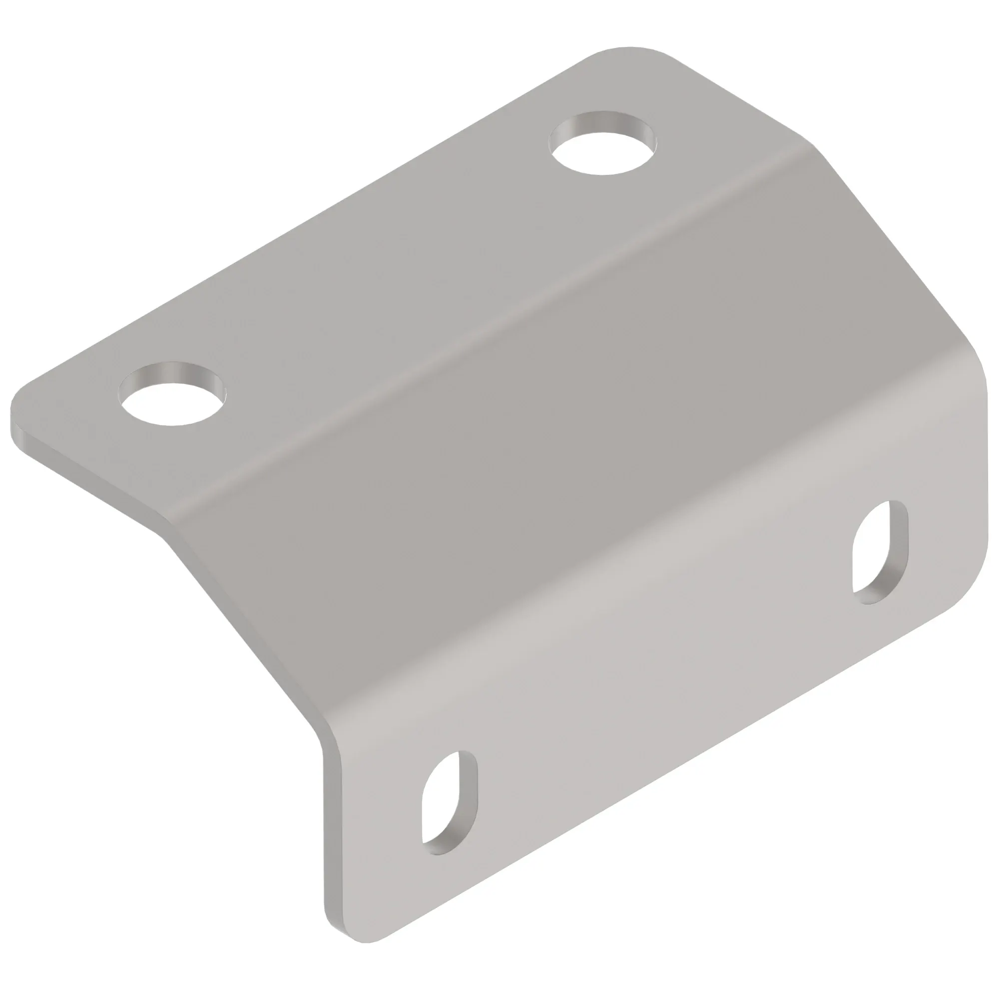 John Deere Angle - T207044