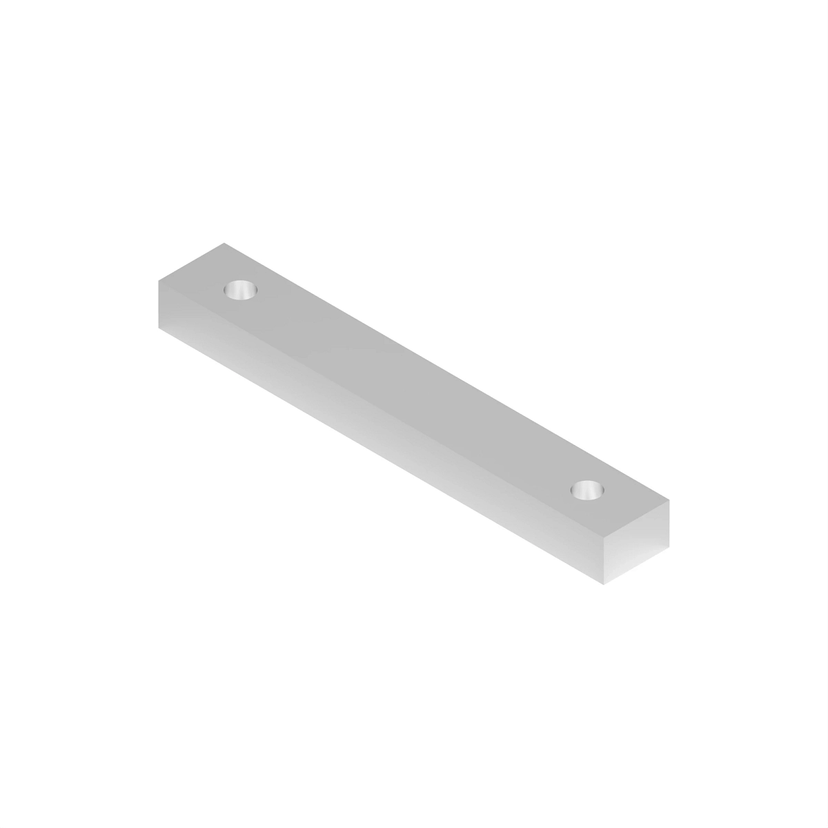 Strap, Block, Tapped Oscillation St