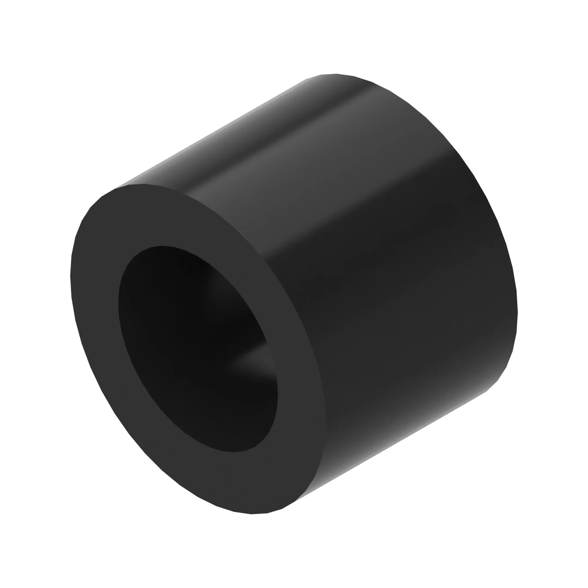 John Deere Plain Bushing - F662261