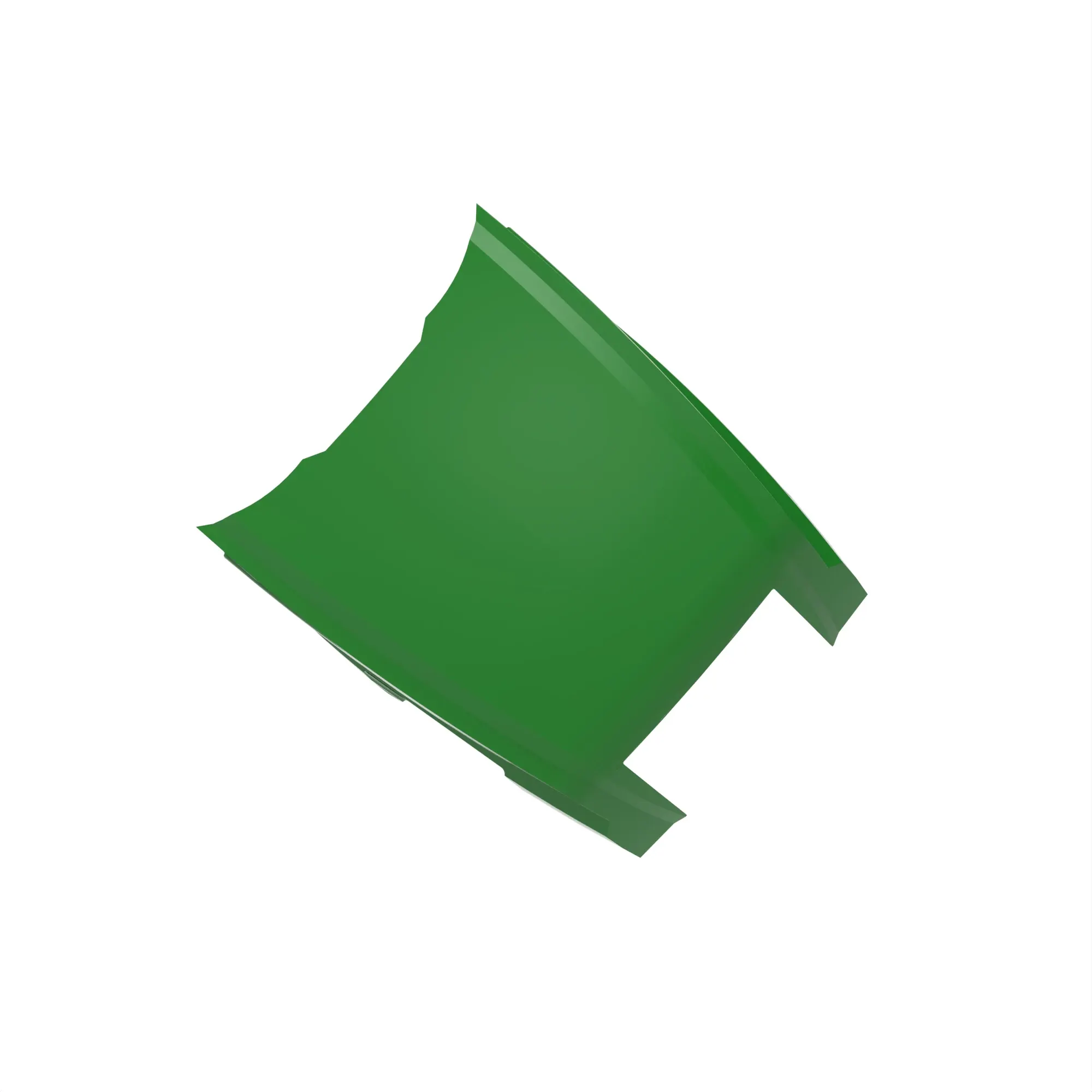 HOOD, KIT, BONNET ASSY, 35T/40T D#,