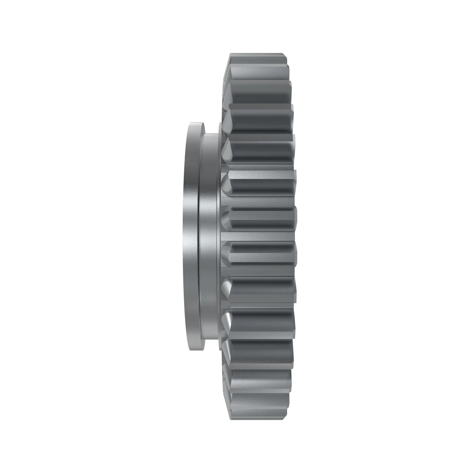 SPUR GEAR