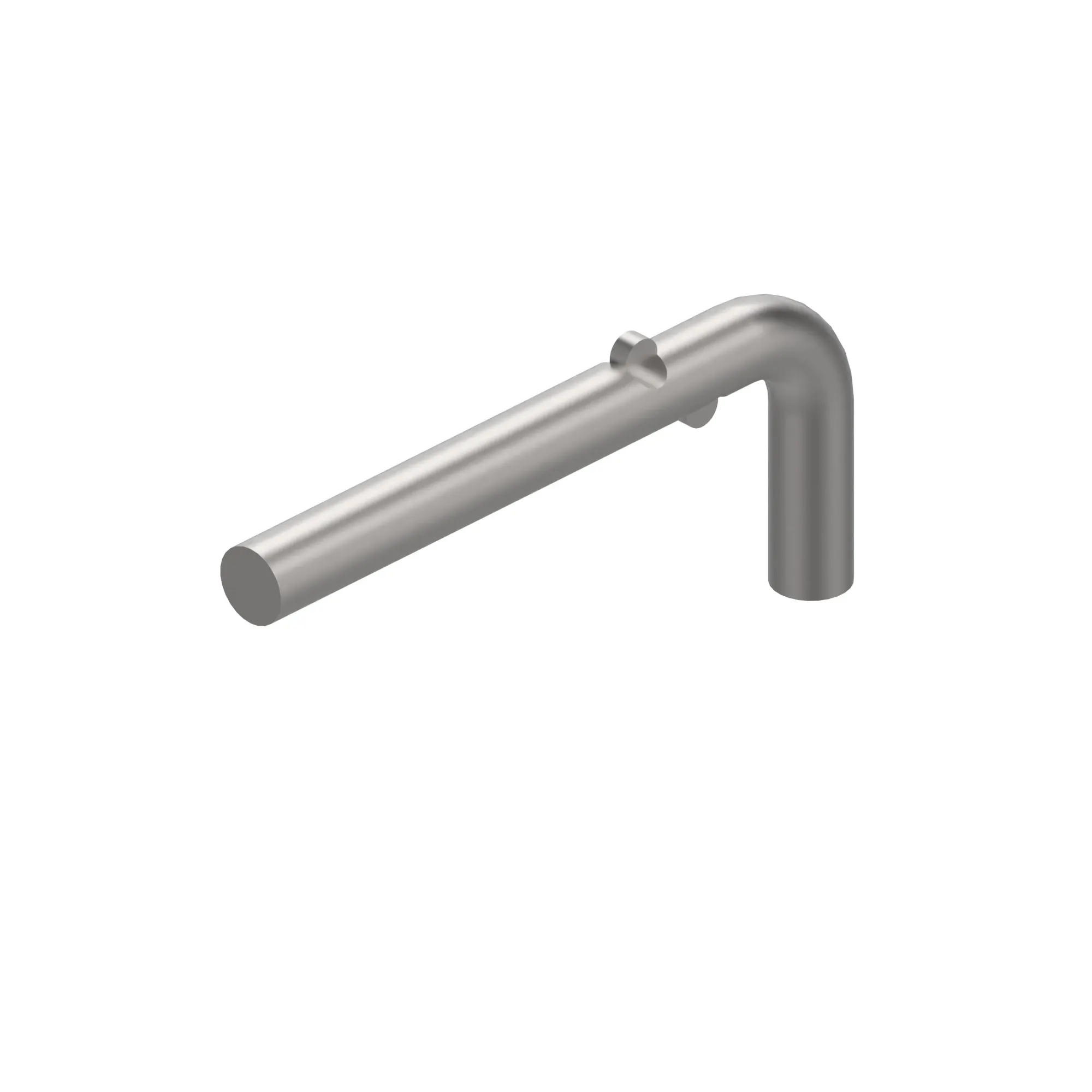 Pin