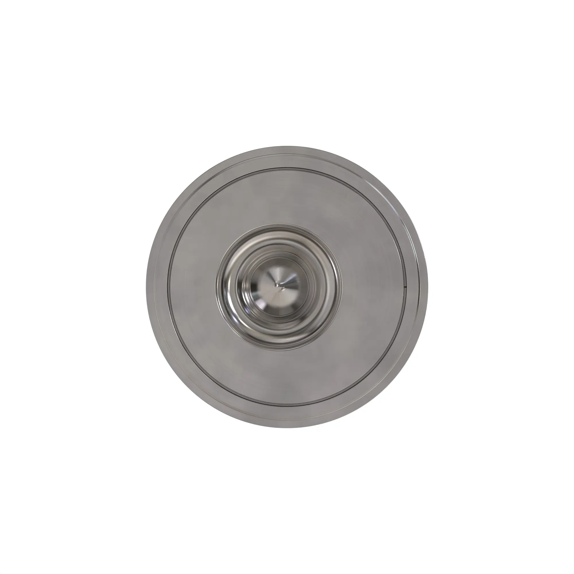 piston-linerkit