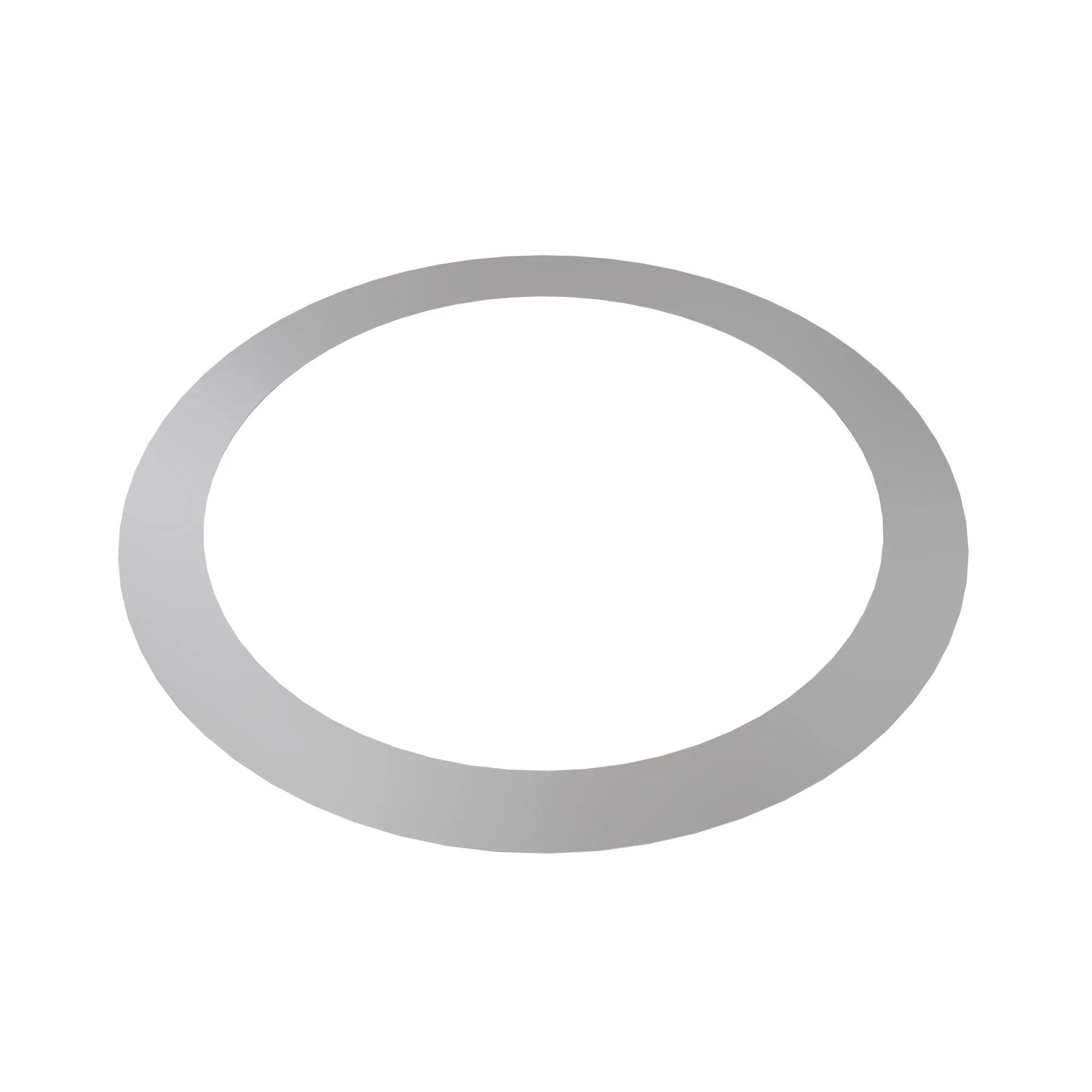 John Deere Shim - Z65186
