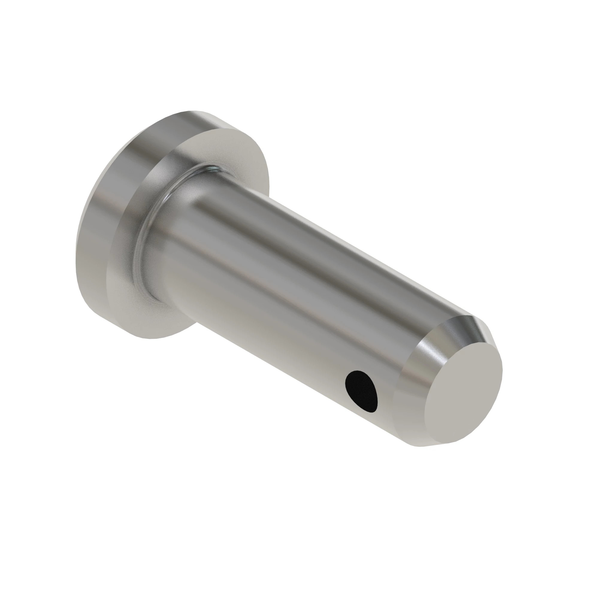 John Deere Union Fitting - FH314880