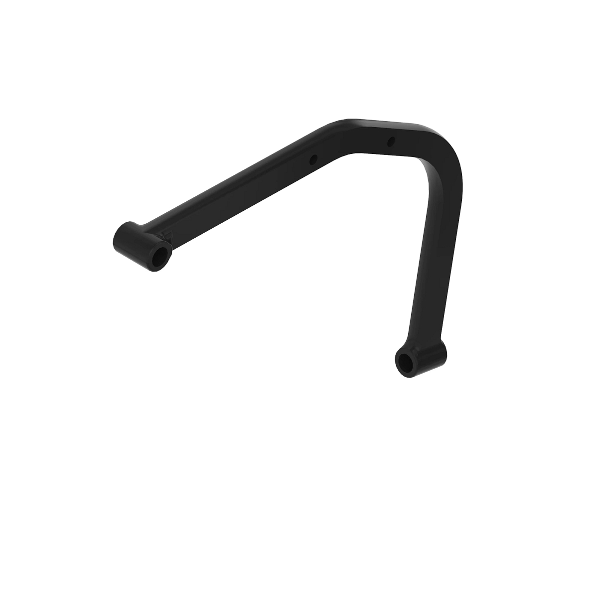 STANDARD, STANDARD - HEAVY DUTY