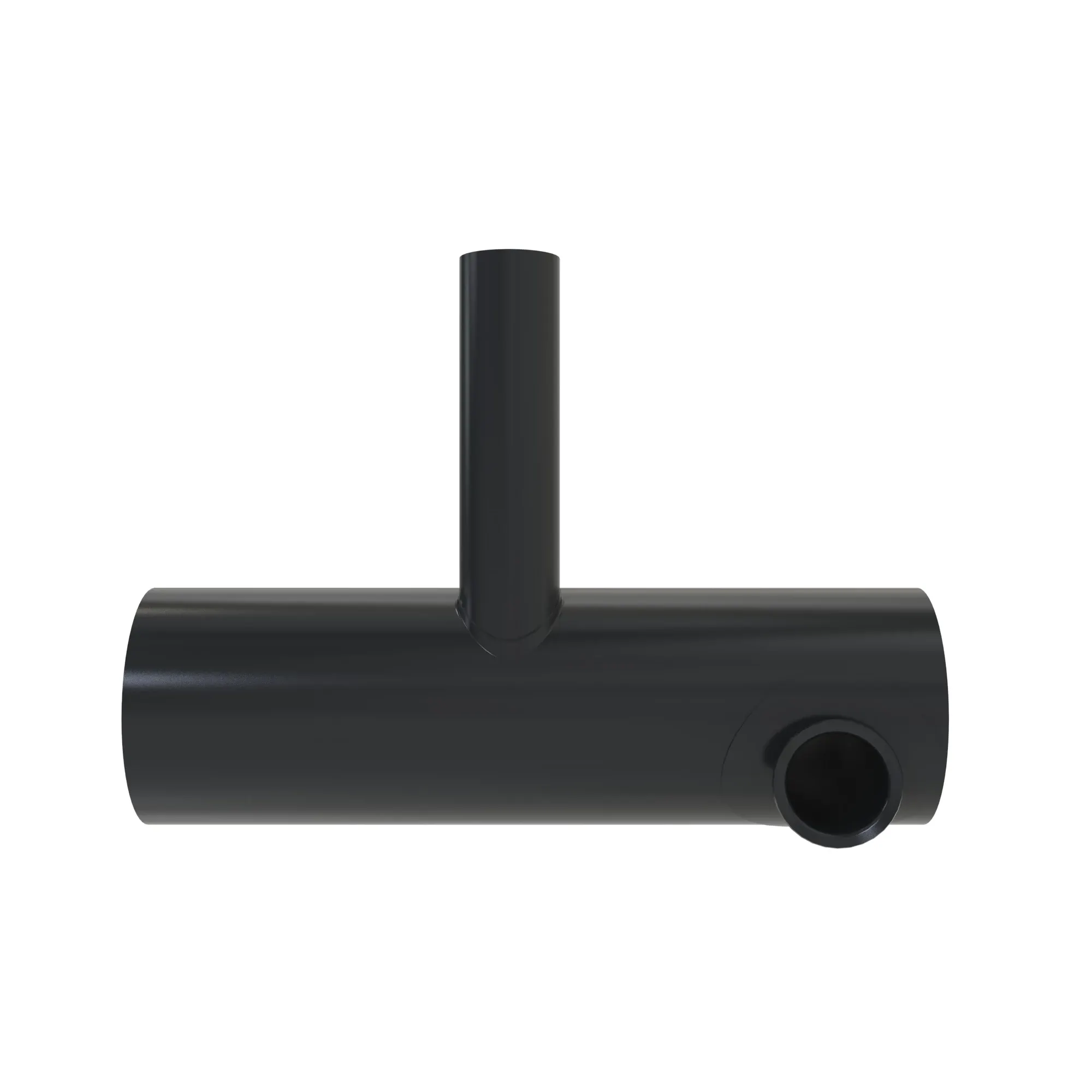 AT354142: Muffler