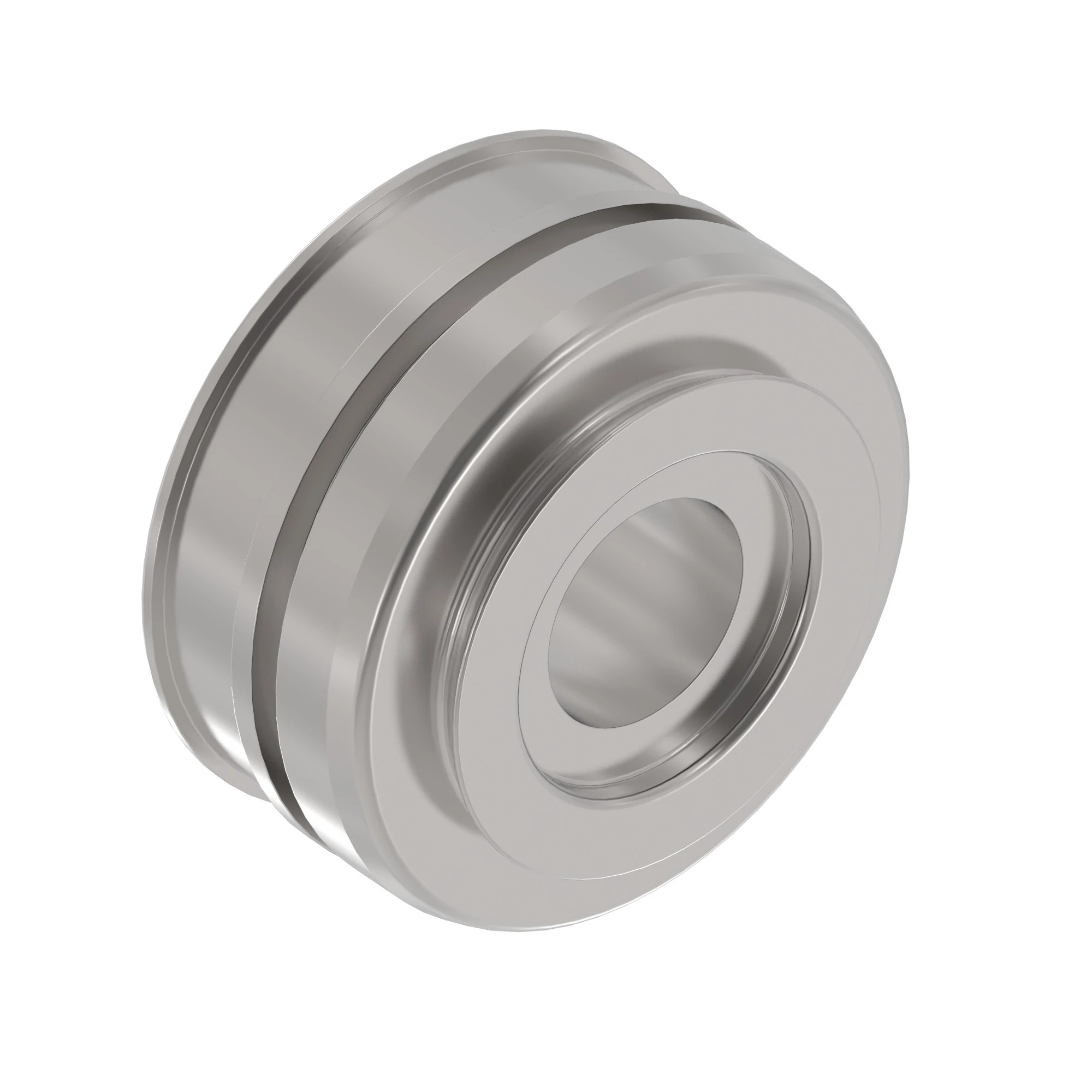 John Deere Boom Cylinder Piston - HC16970