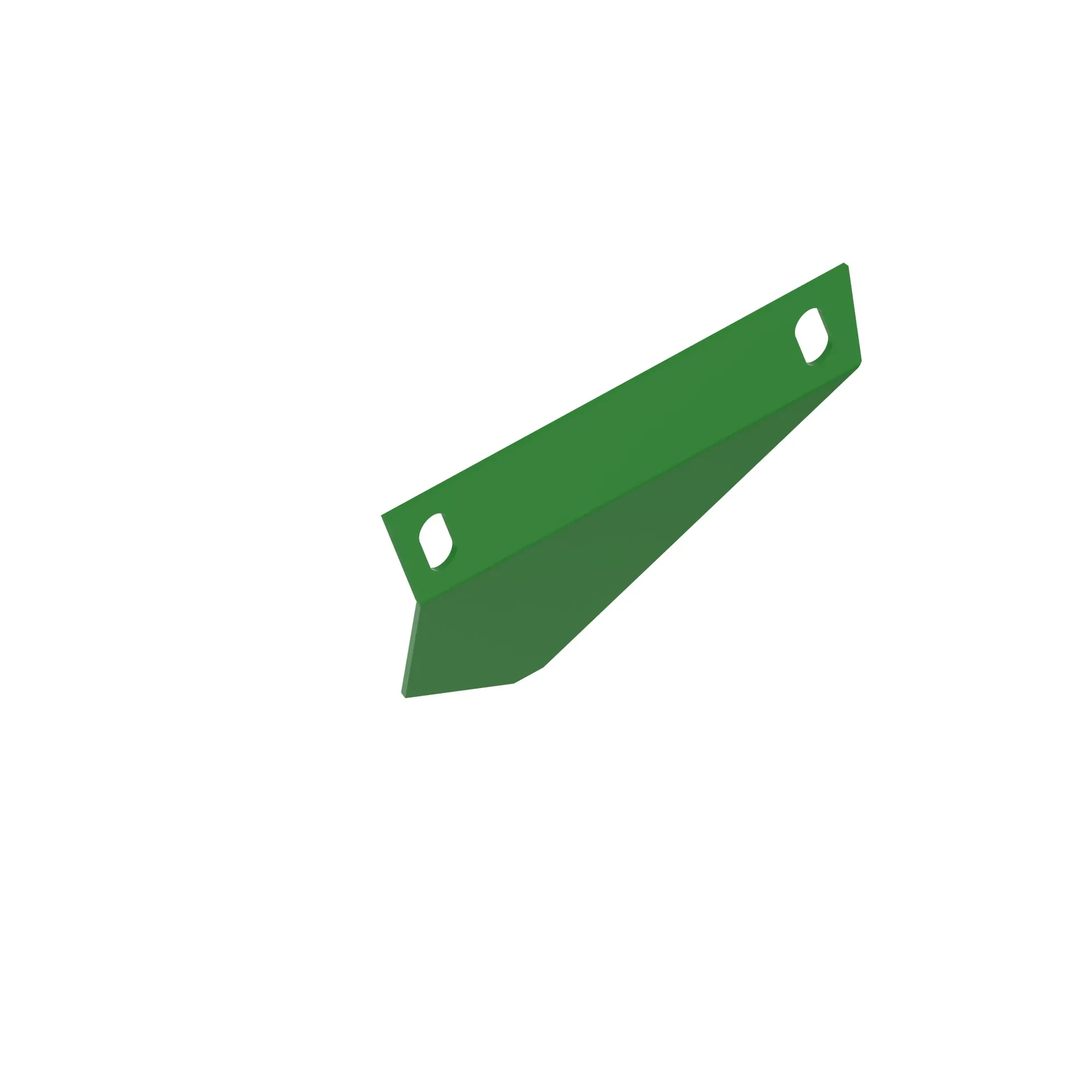 Sheet