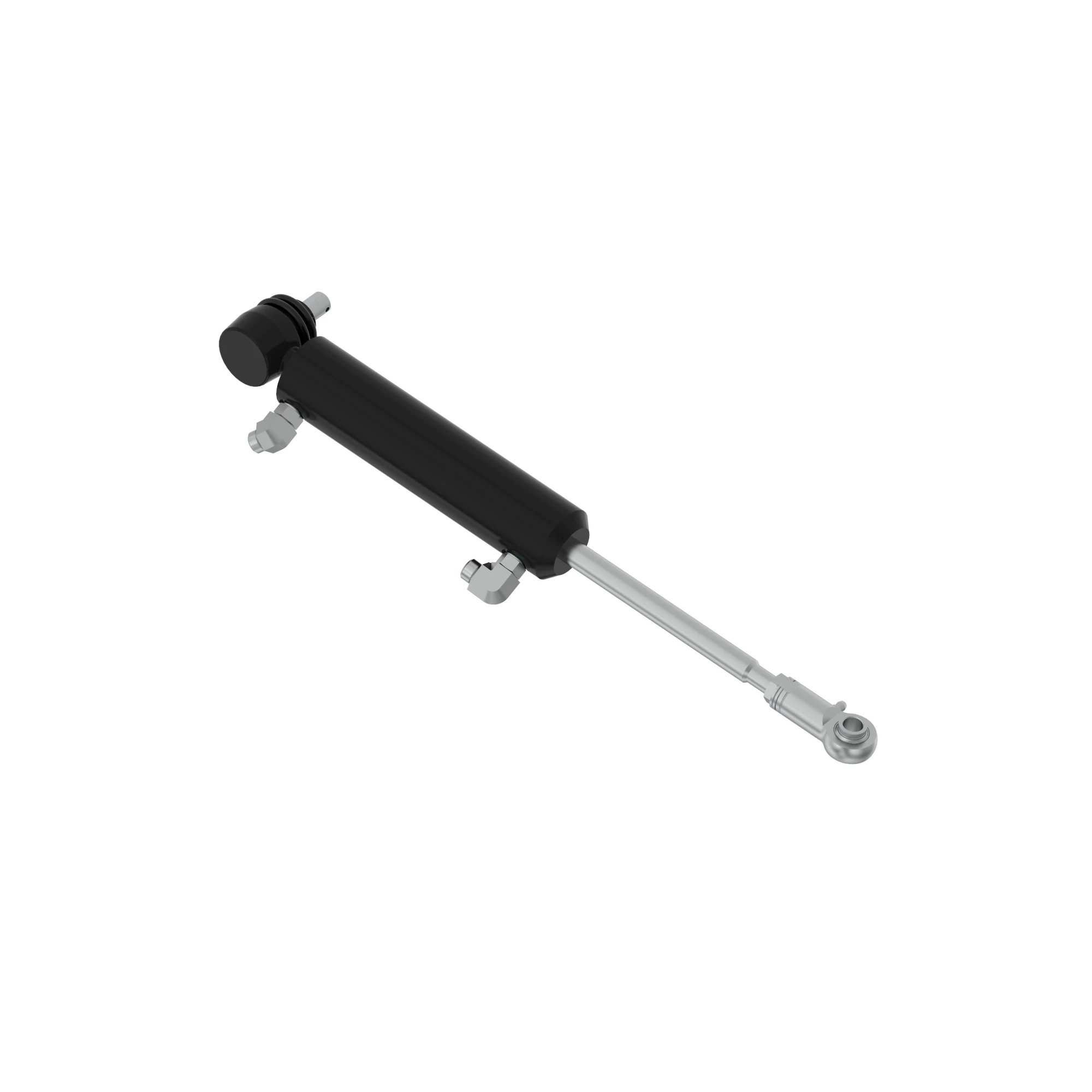 れ様 AM147132: Steering Hydraulic Cylinder | Shop.Deere.com