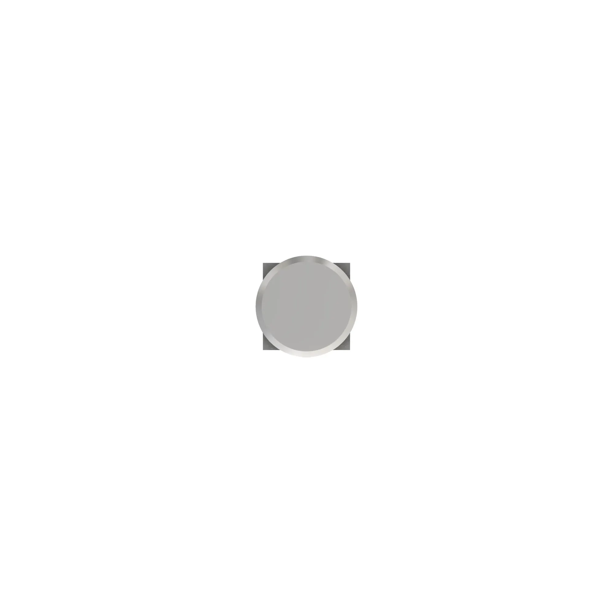 PIN, PTO DOOR PIVOT, Pin