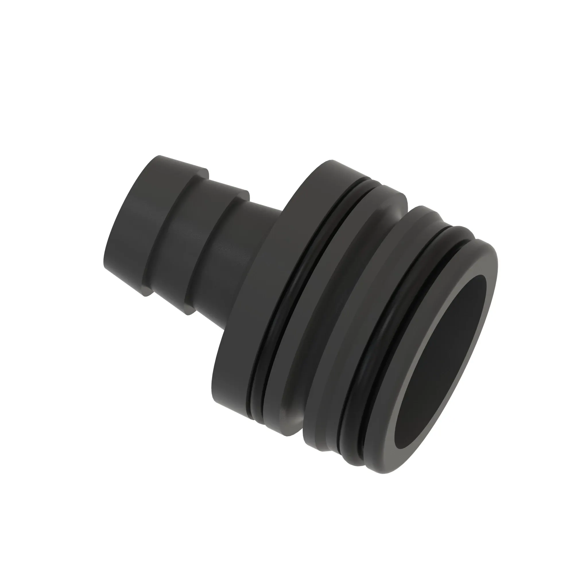 Hose Fitting