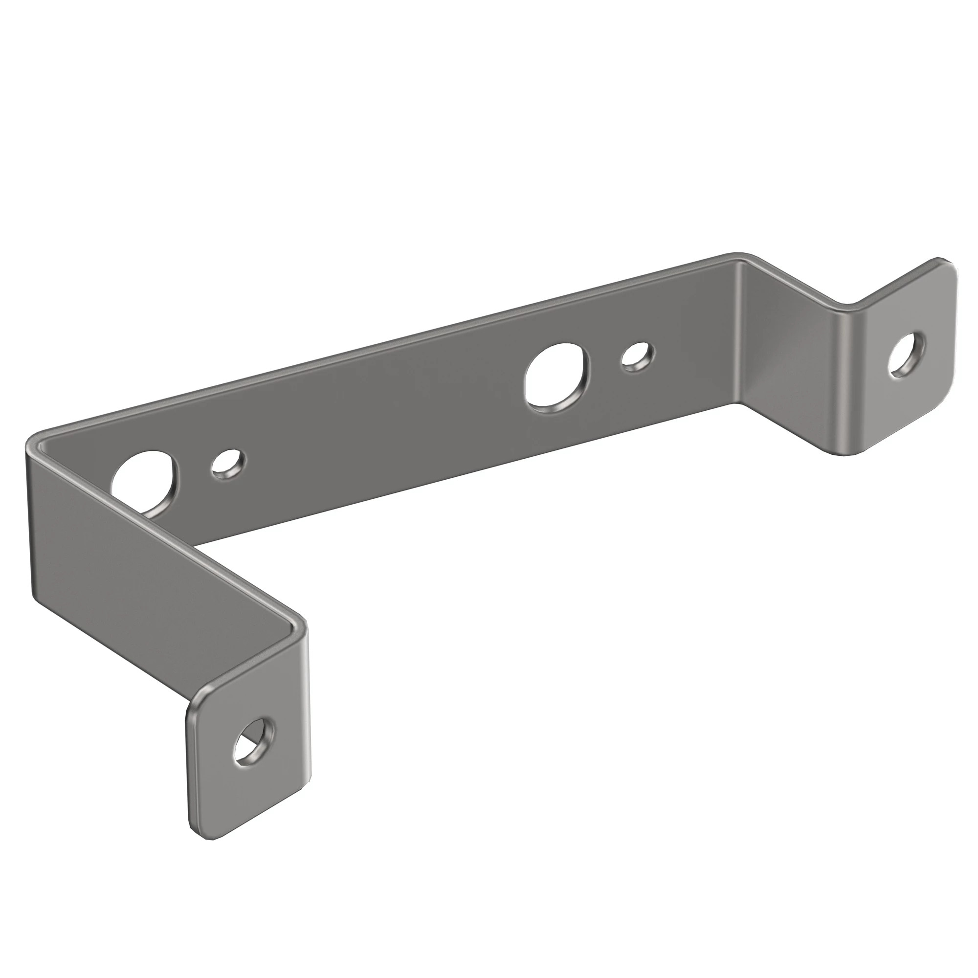 BRACKET,WIRING HARNESS