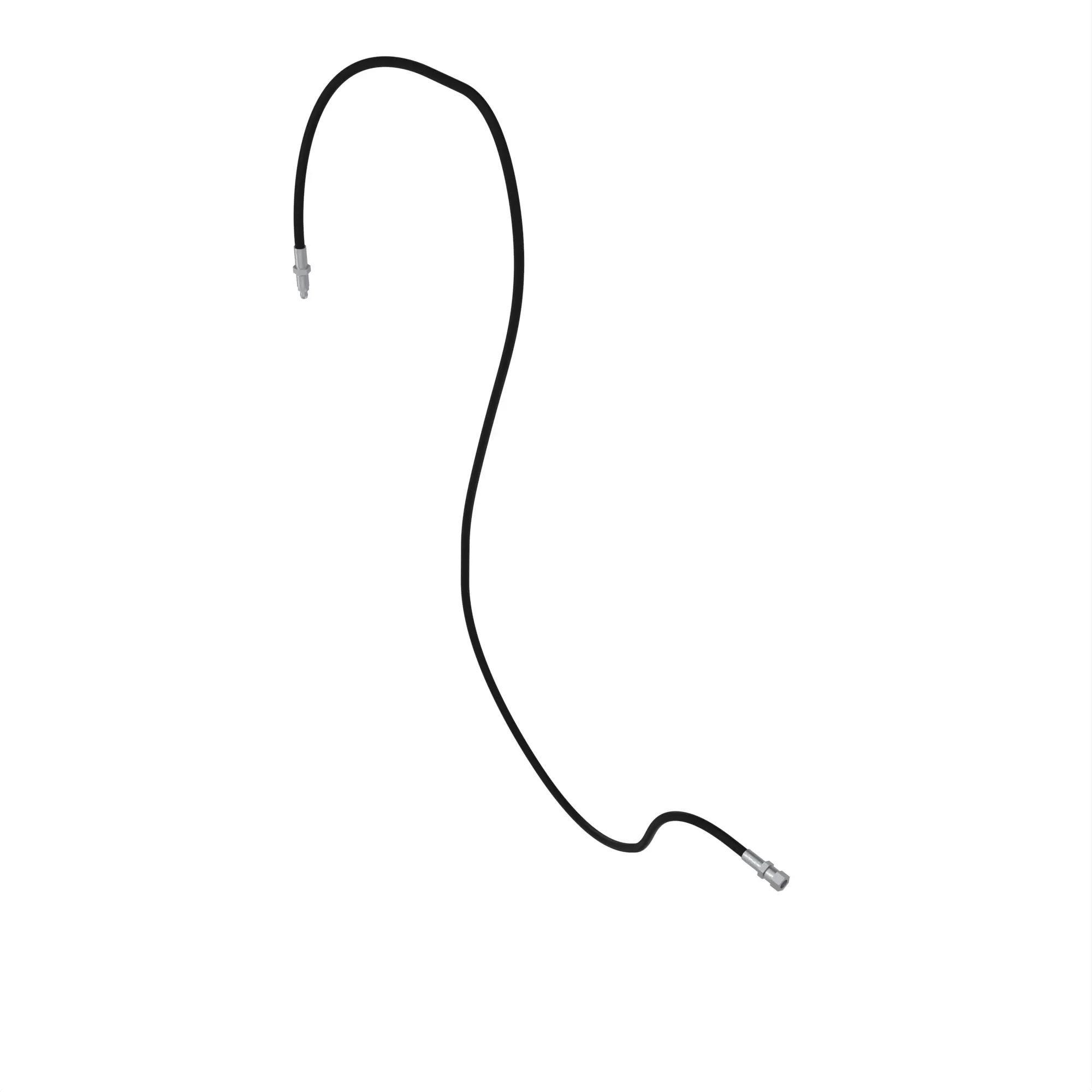 AT380077: Grease Hose