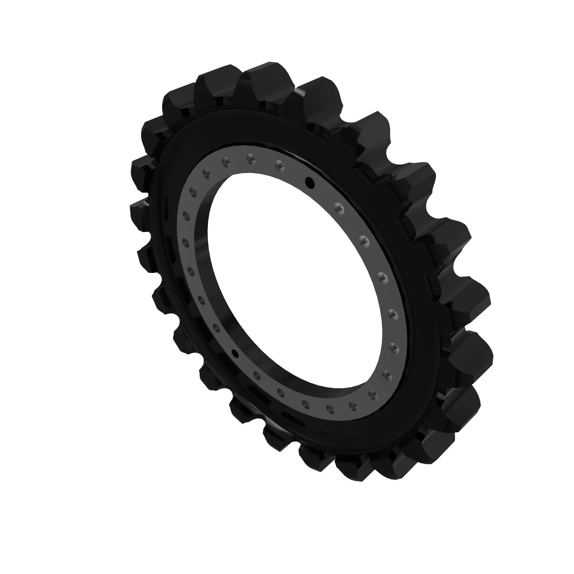 Drive Sprocket