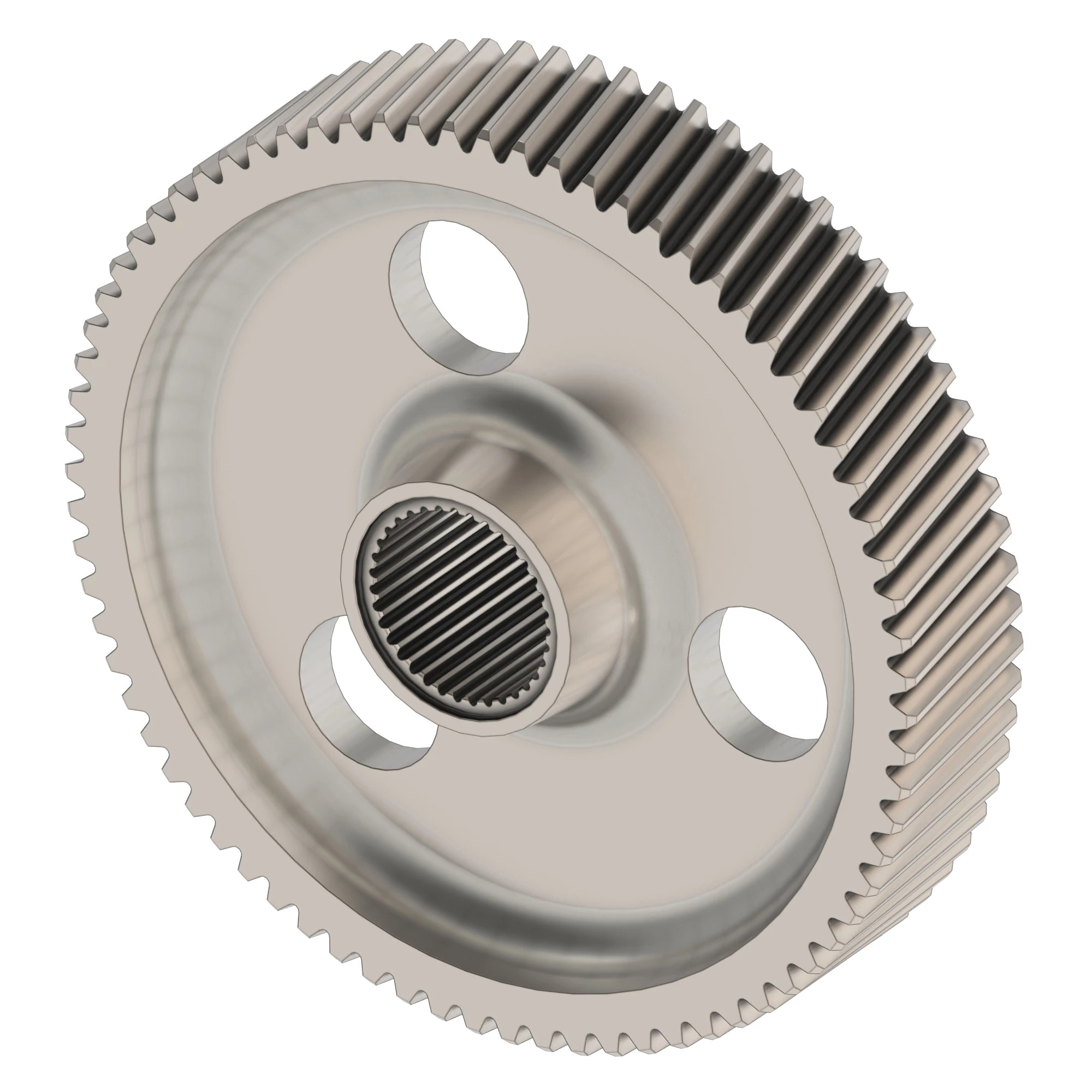 HELICAL GEAR, HELICAL GEAR, FINAL D