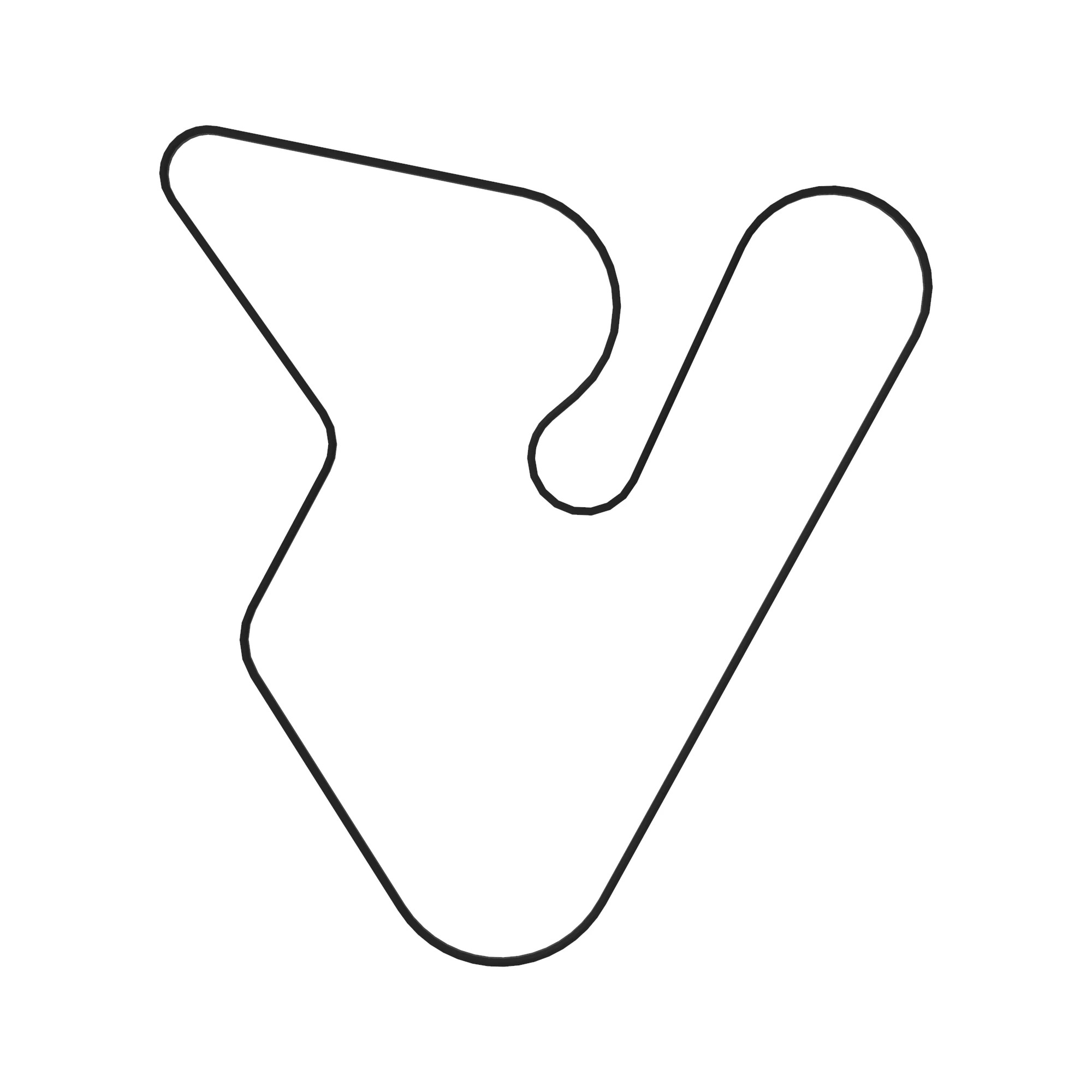 Belts, Pulley, Chains, and Sprockets