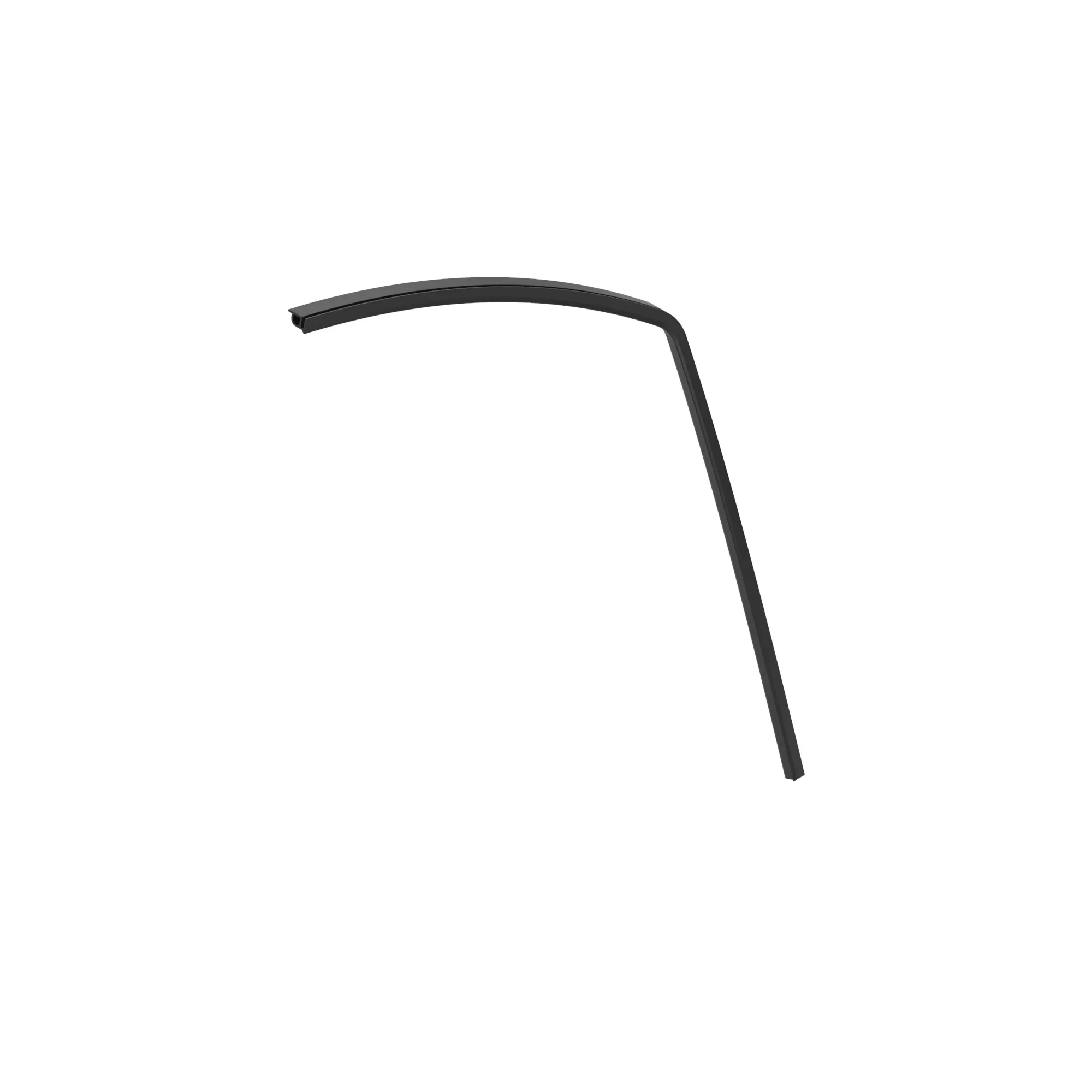 John Deere Fender Weatherstrip - L79794