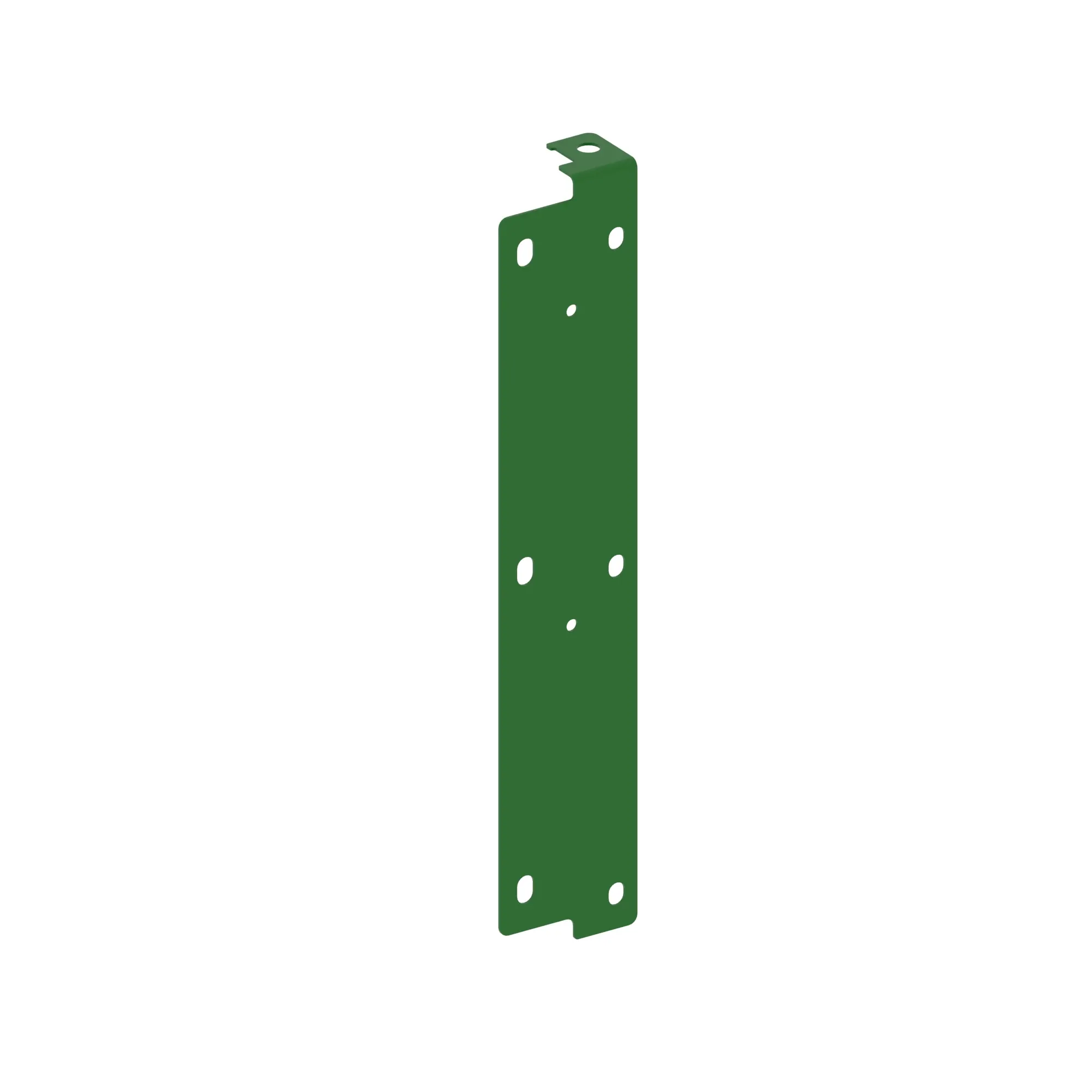 John Deere Panel - KK90017