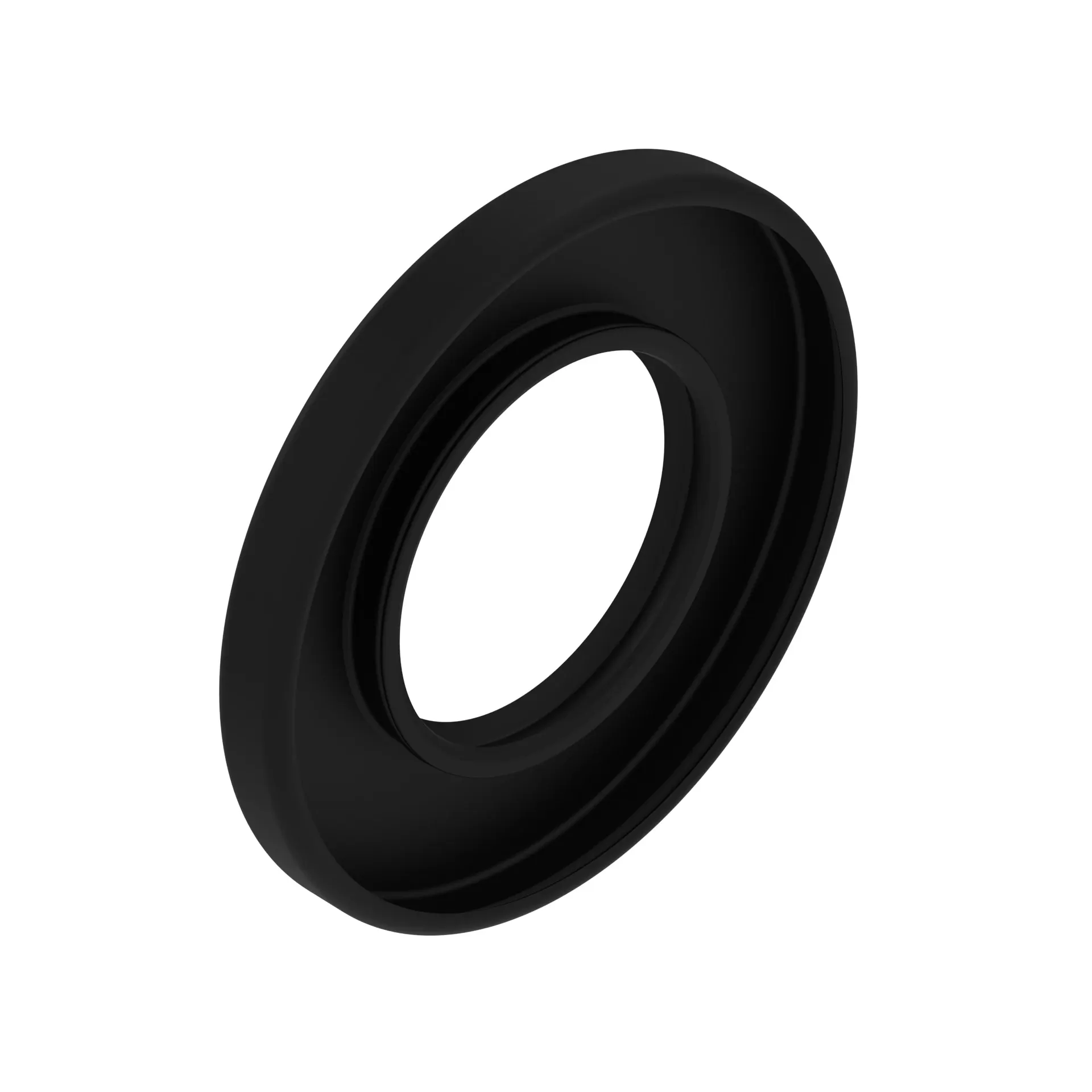Seal