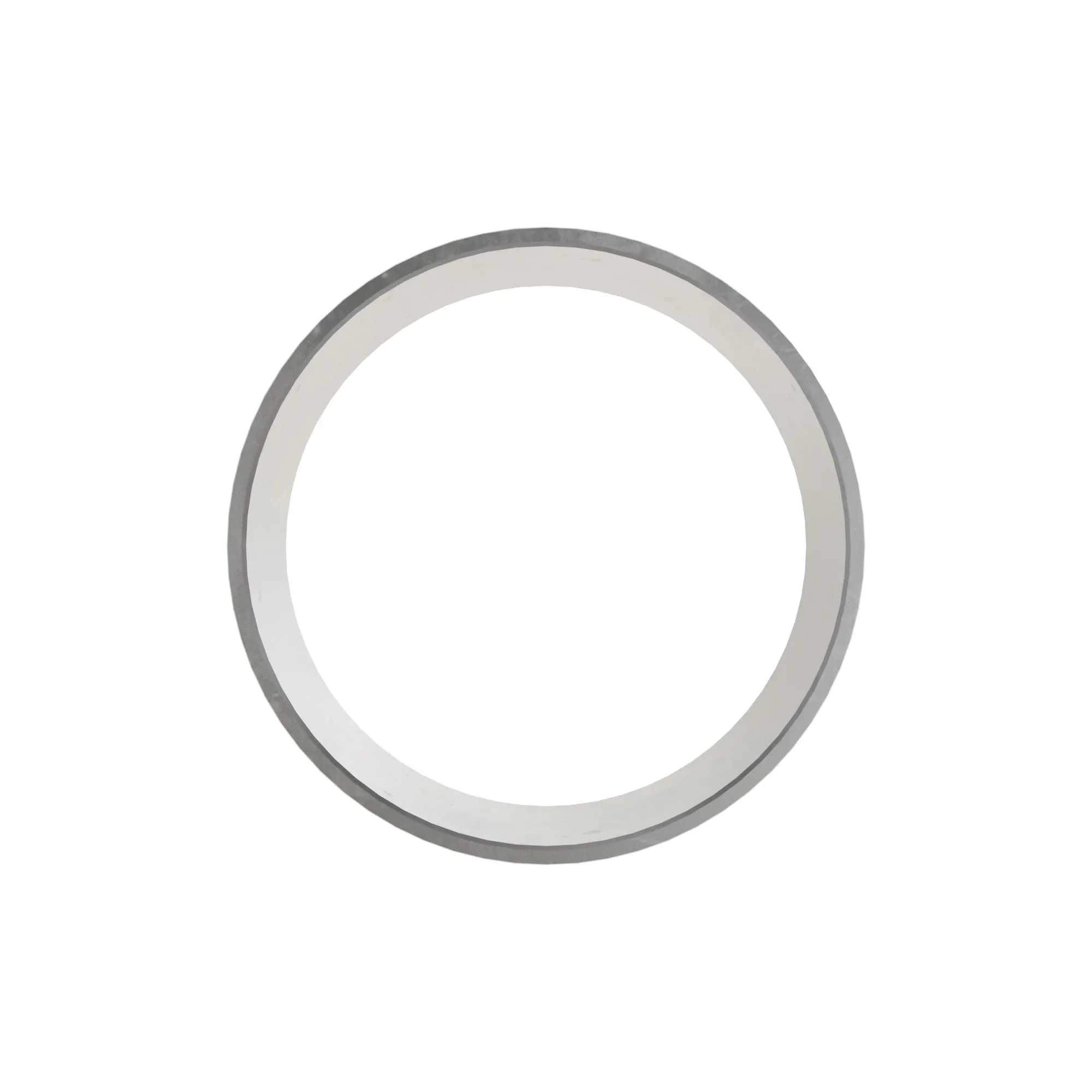 WEAR RING