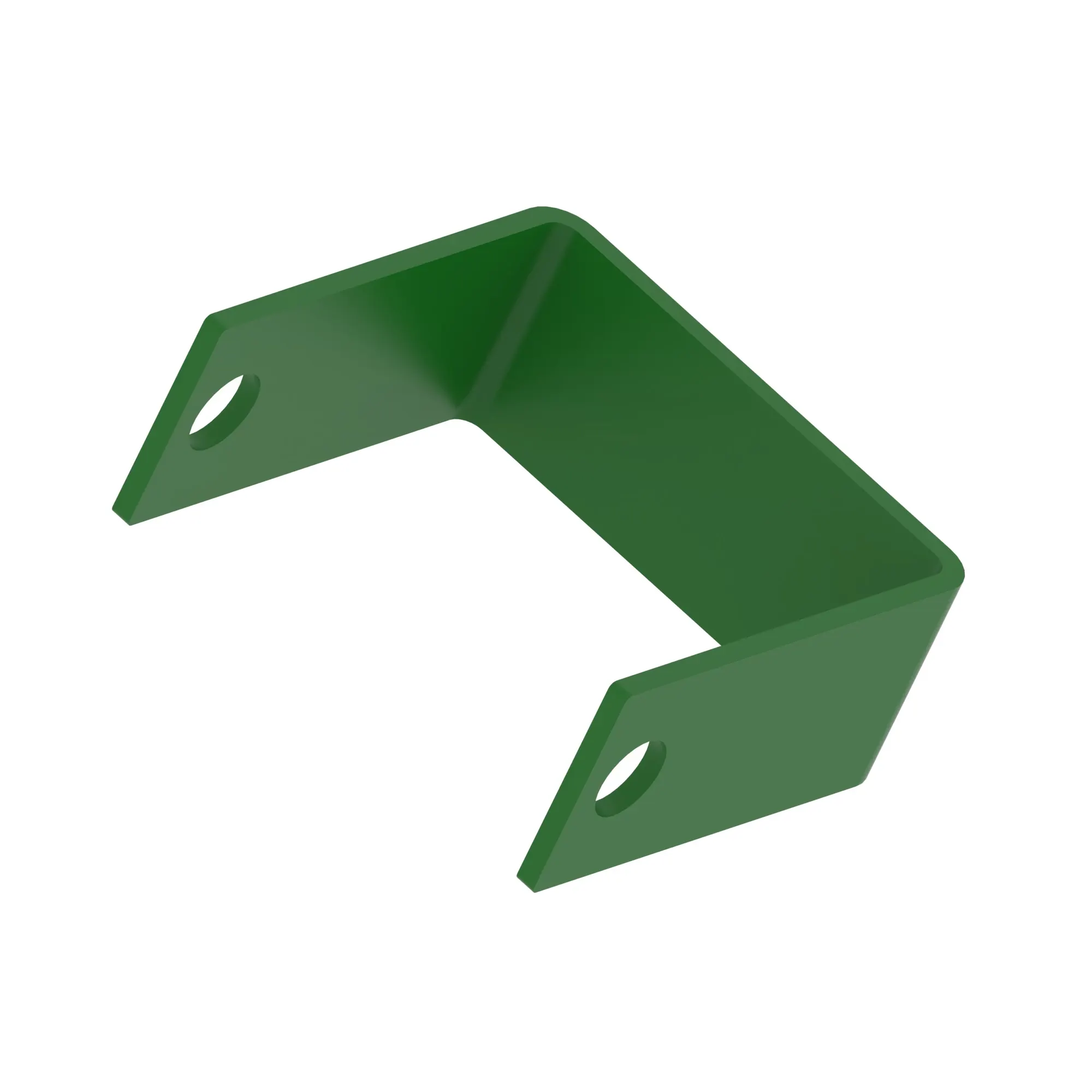 Bracket