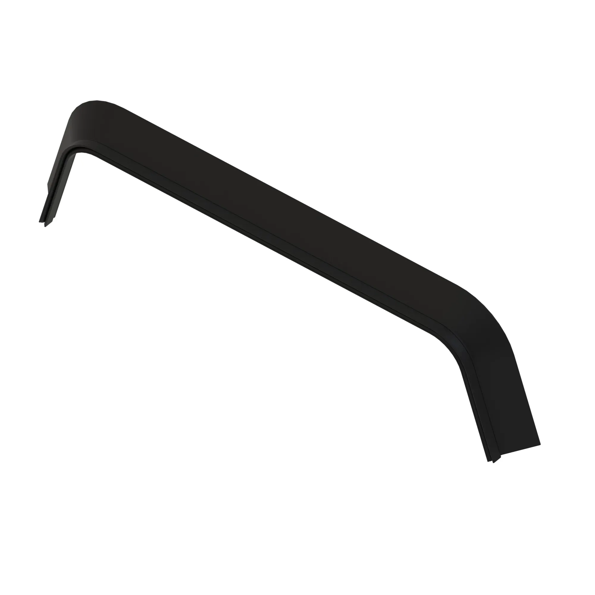 John Deere Isolator - T335617