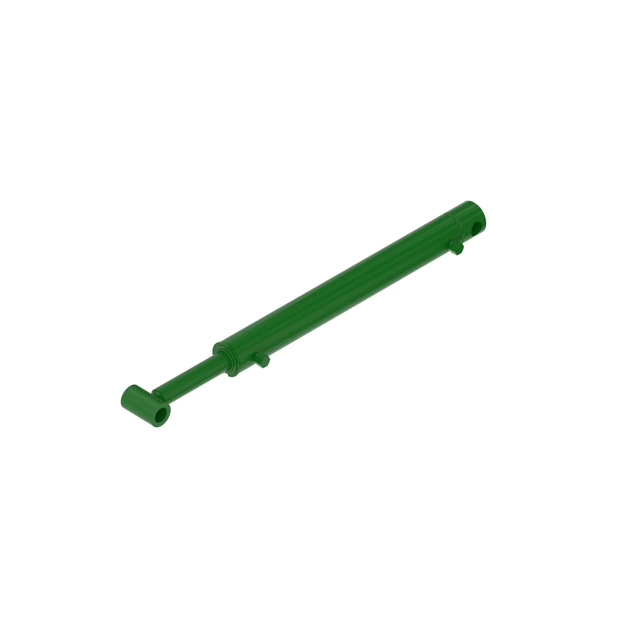 John Deere Hydraulic Cylinder - AH210823