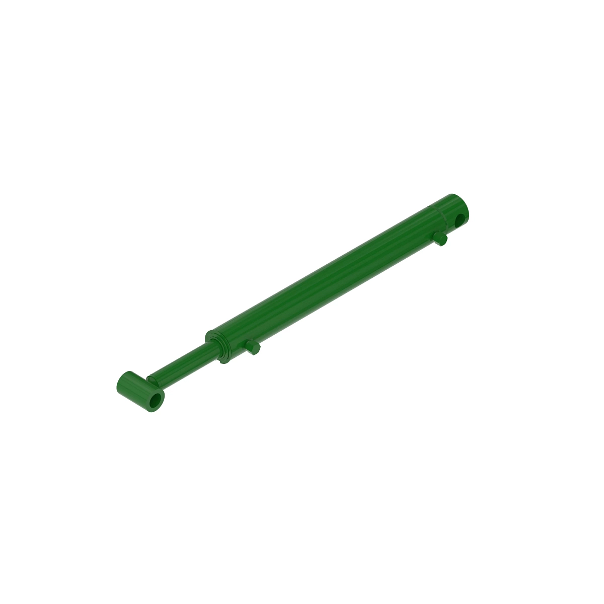 Hydraulic Cylinder, 50 X 32-408