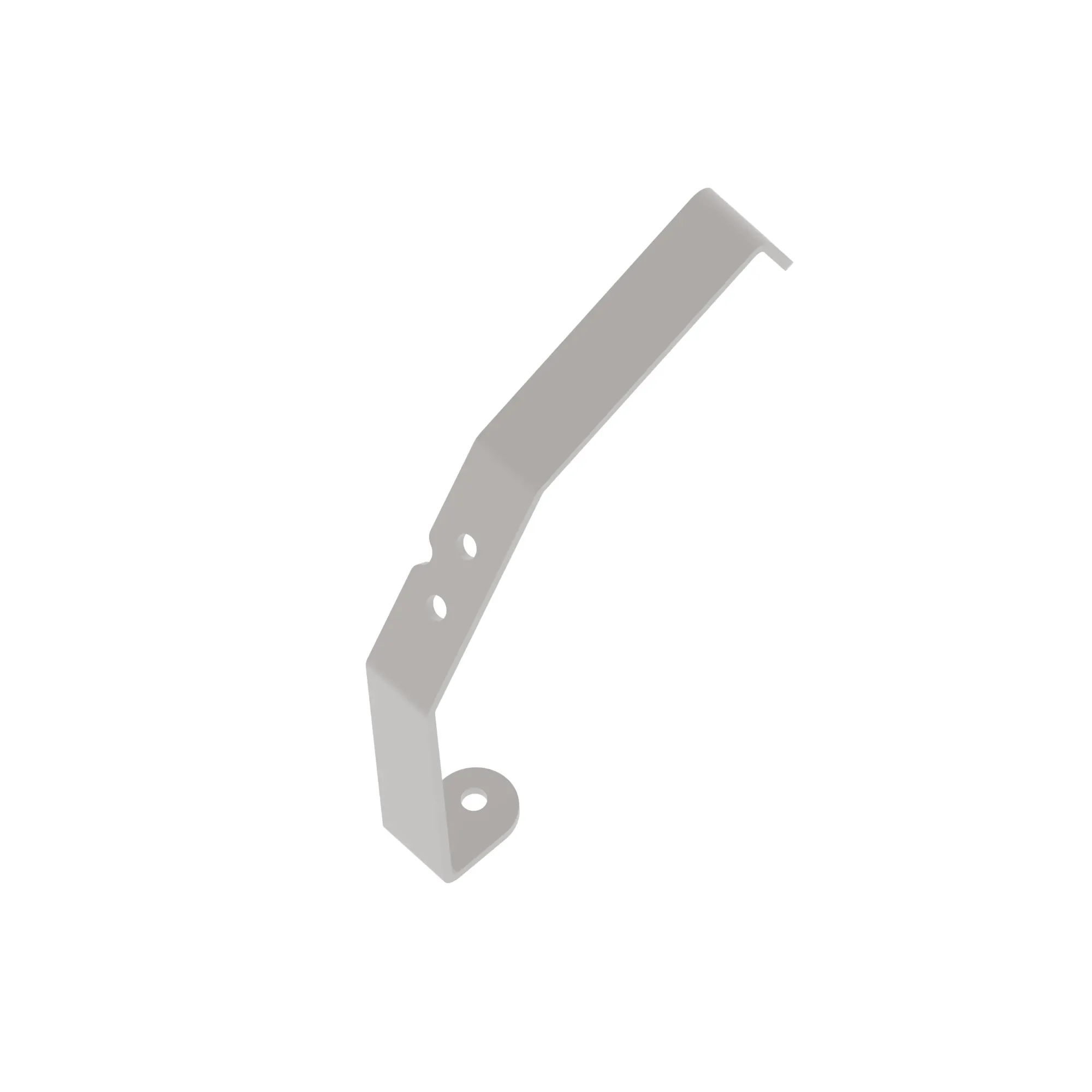 Bracket