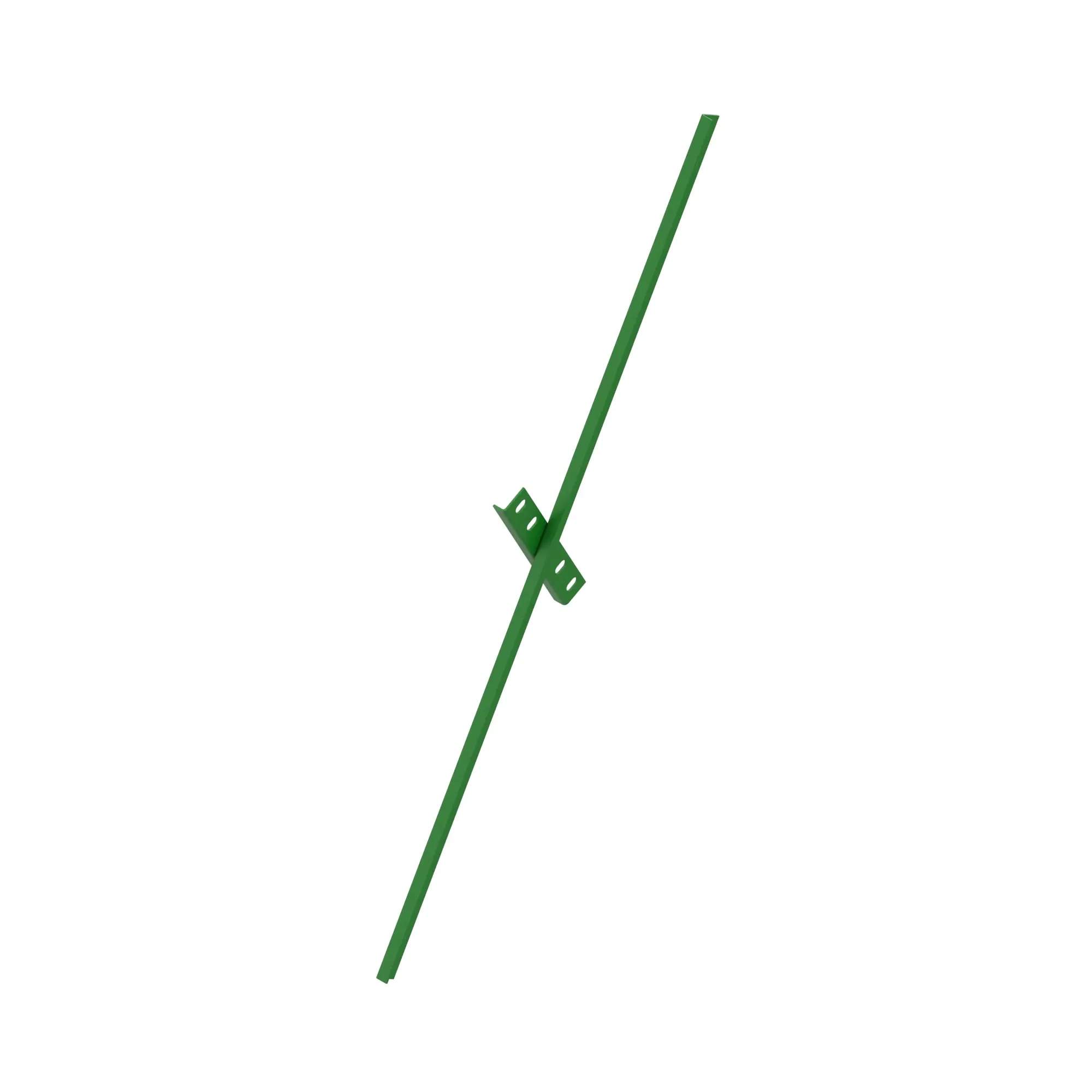 John Deere Frame - AYC27647
