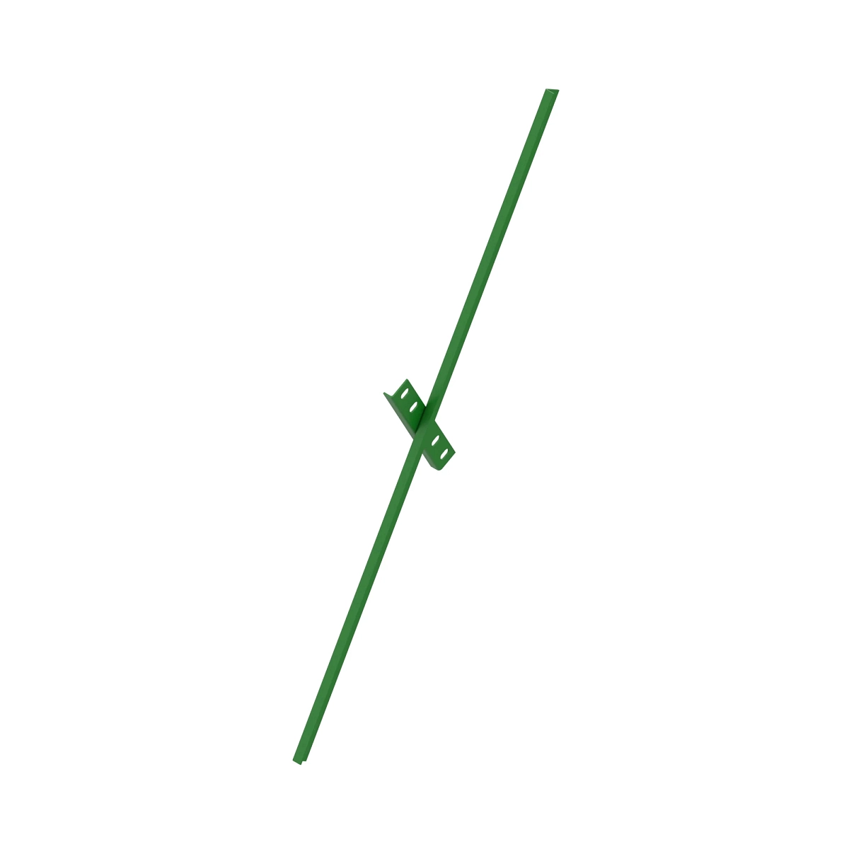 Frame, Front Cross Member Assy