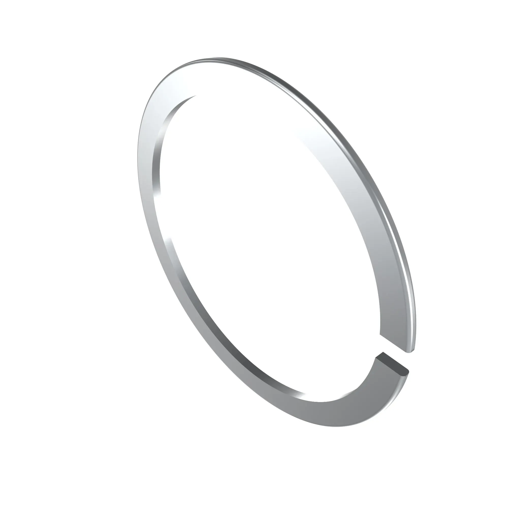 Snap Ring