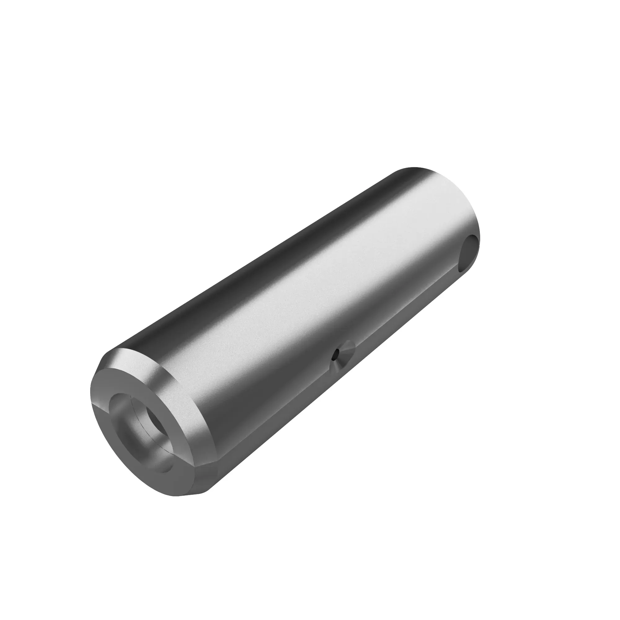 Pin