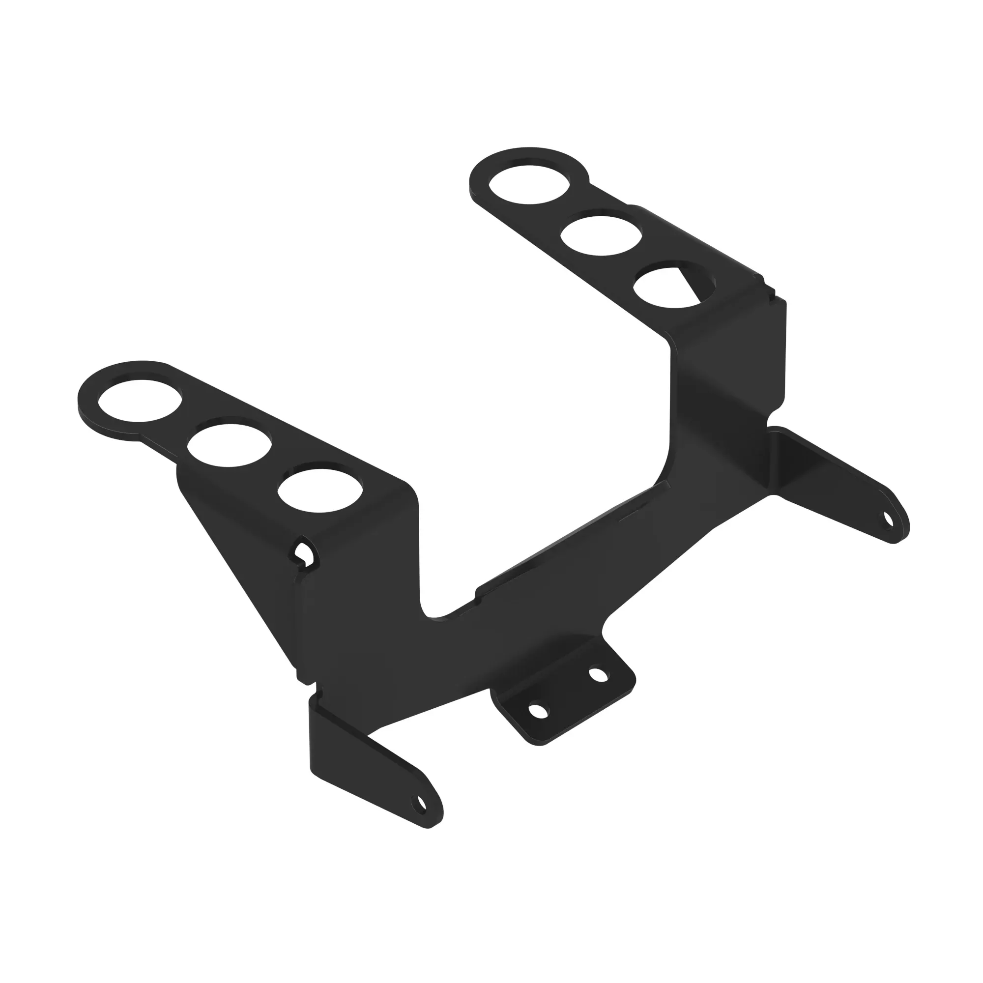 John Deere Bracket - SU21524