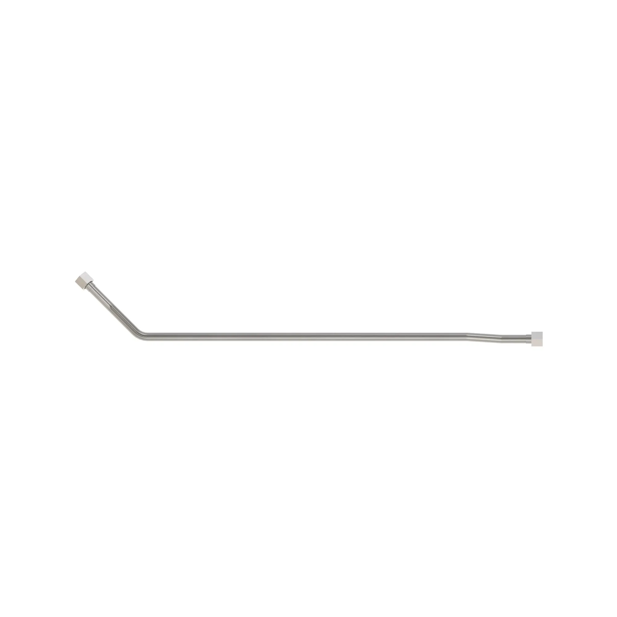 pipe