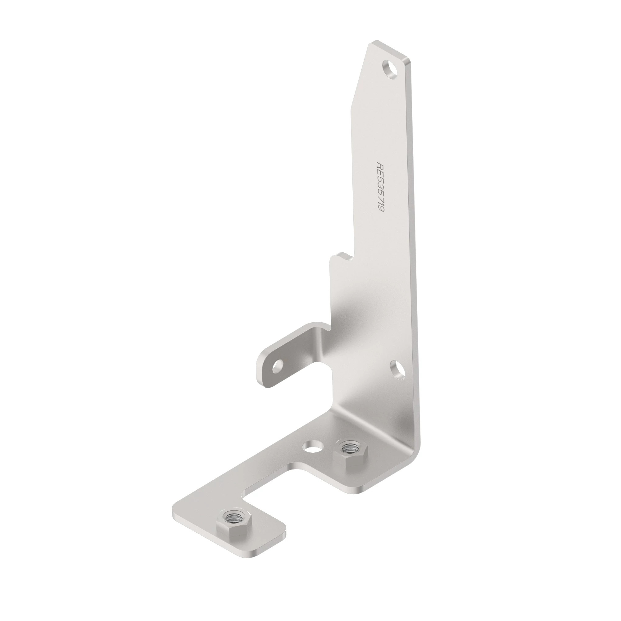 BRACKET,HARNESS