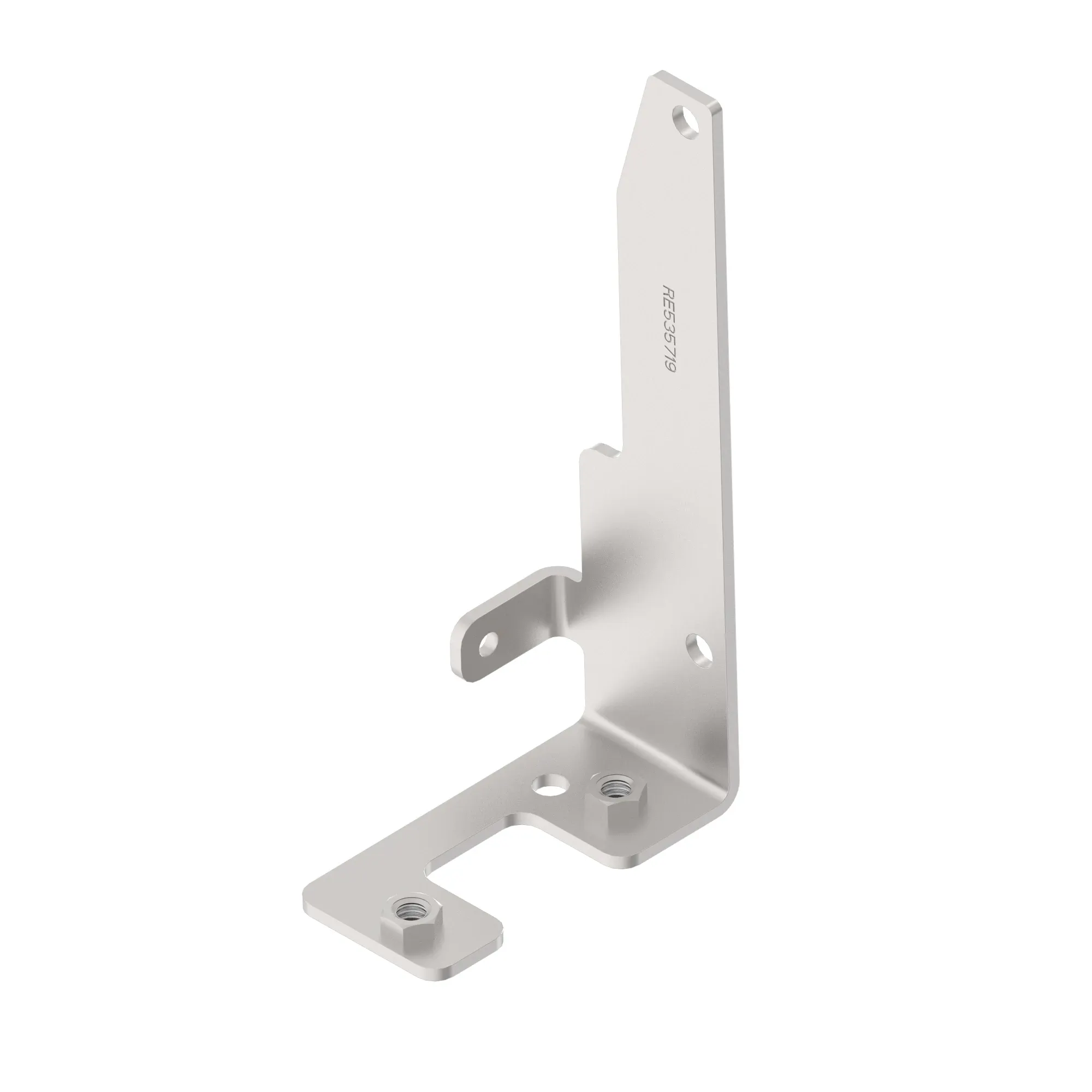 John Deere Harness Bracket - RE535719
