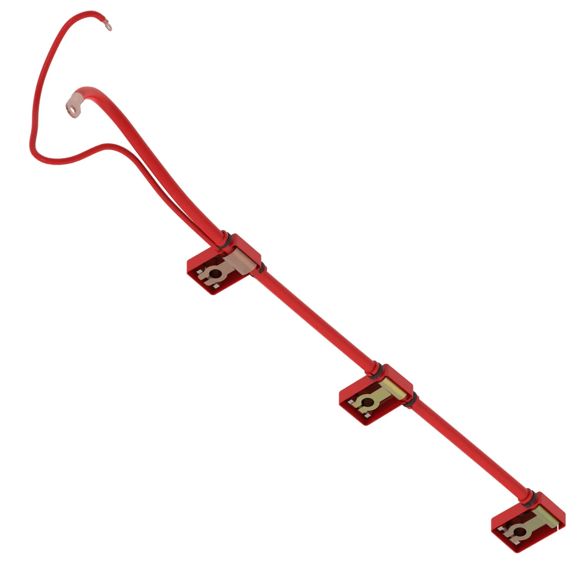 Battery Cable
