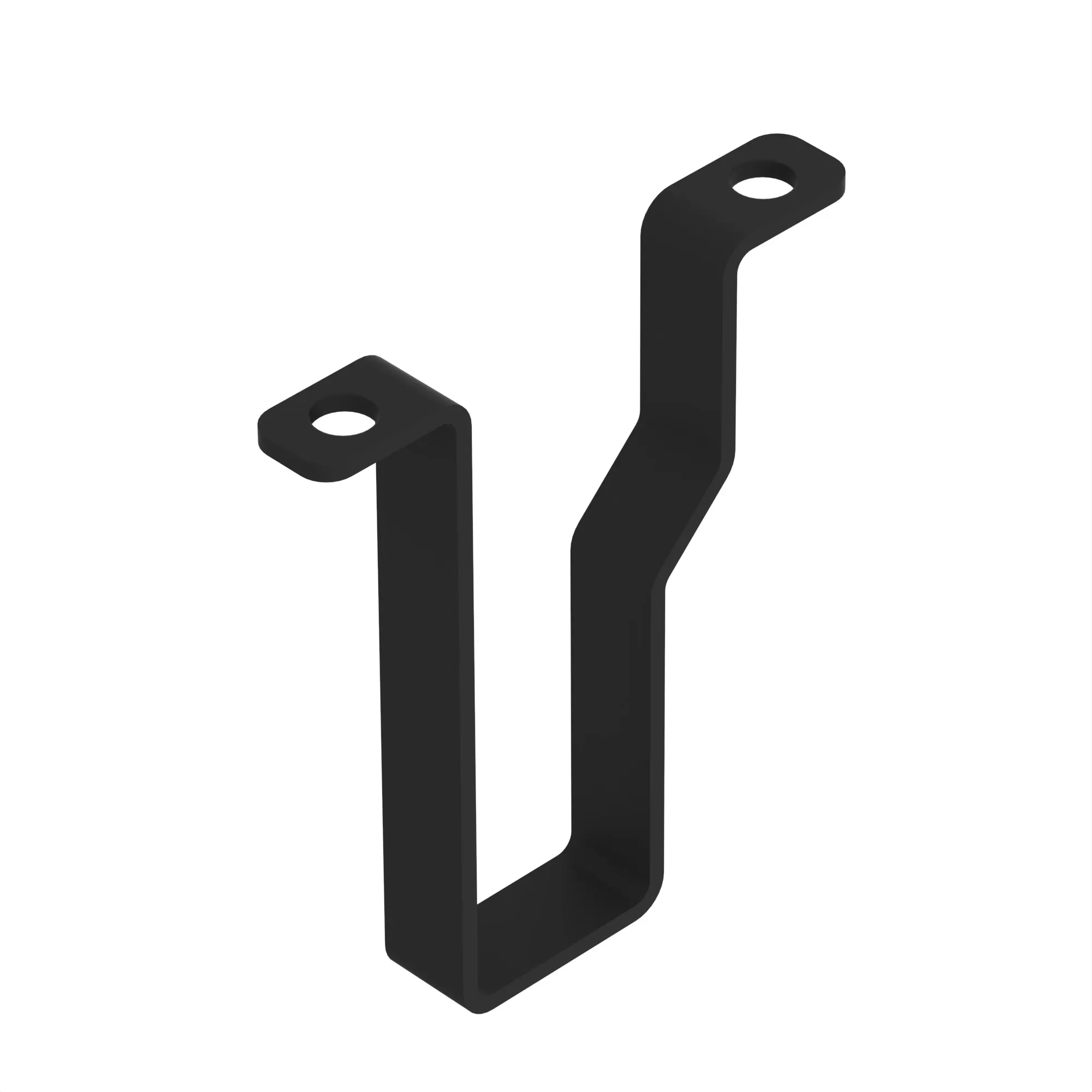 ANGLE, ANGLE_RADIATOR HOLDER