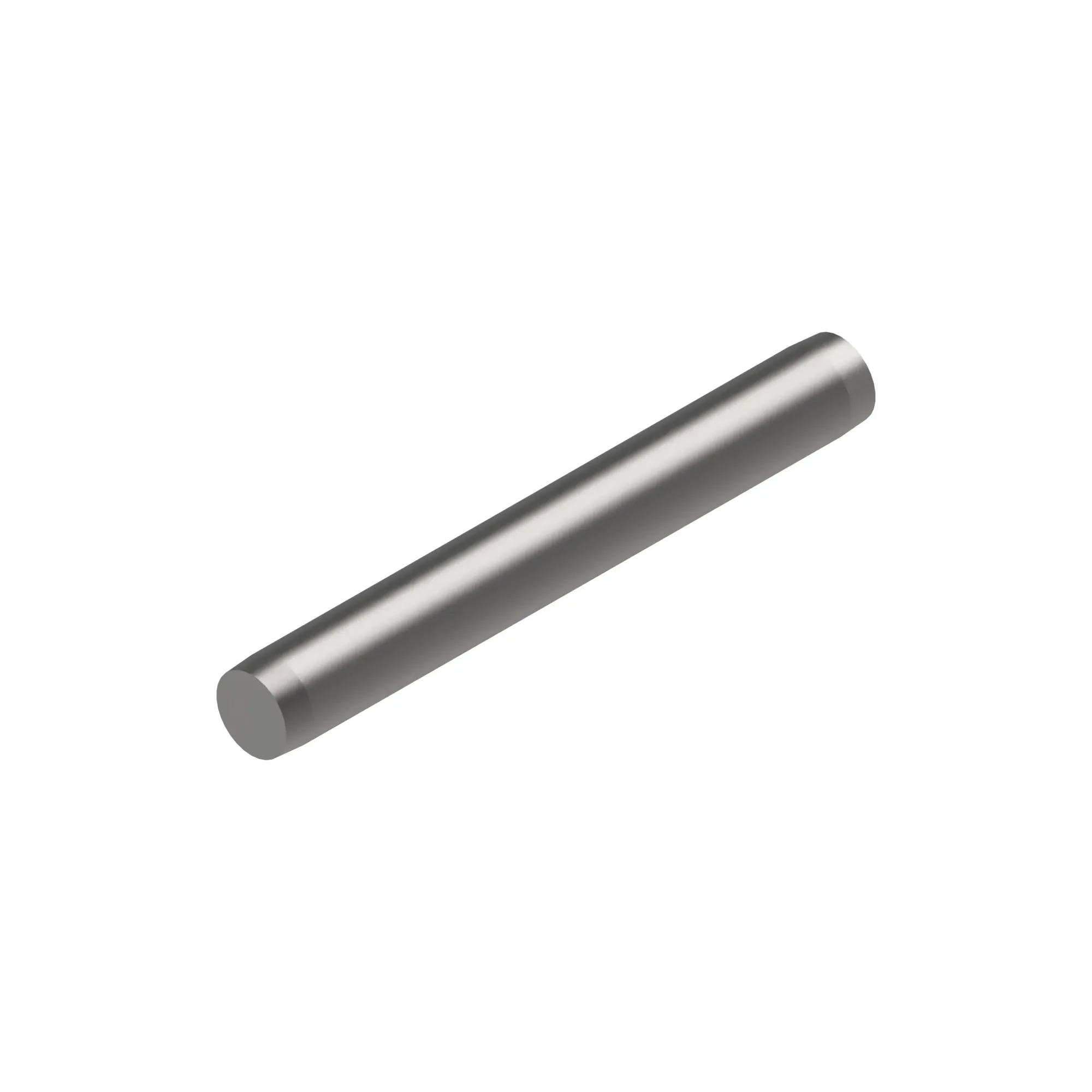 John Deere Spring Pin - 34M7342
