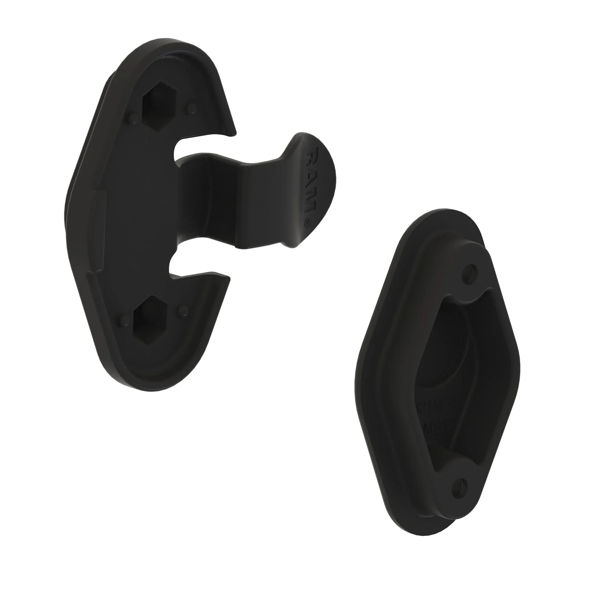 Adapter Kit