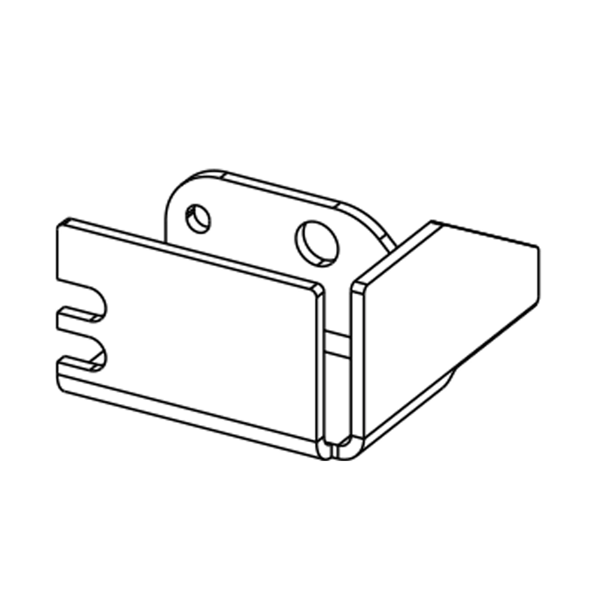 Knob, Handle