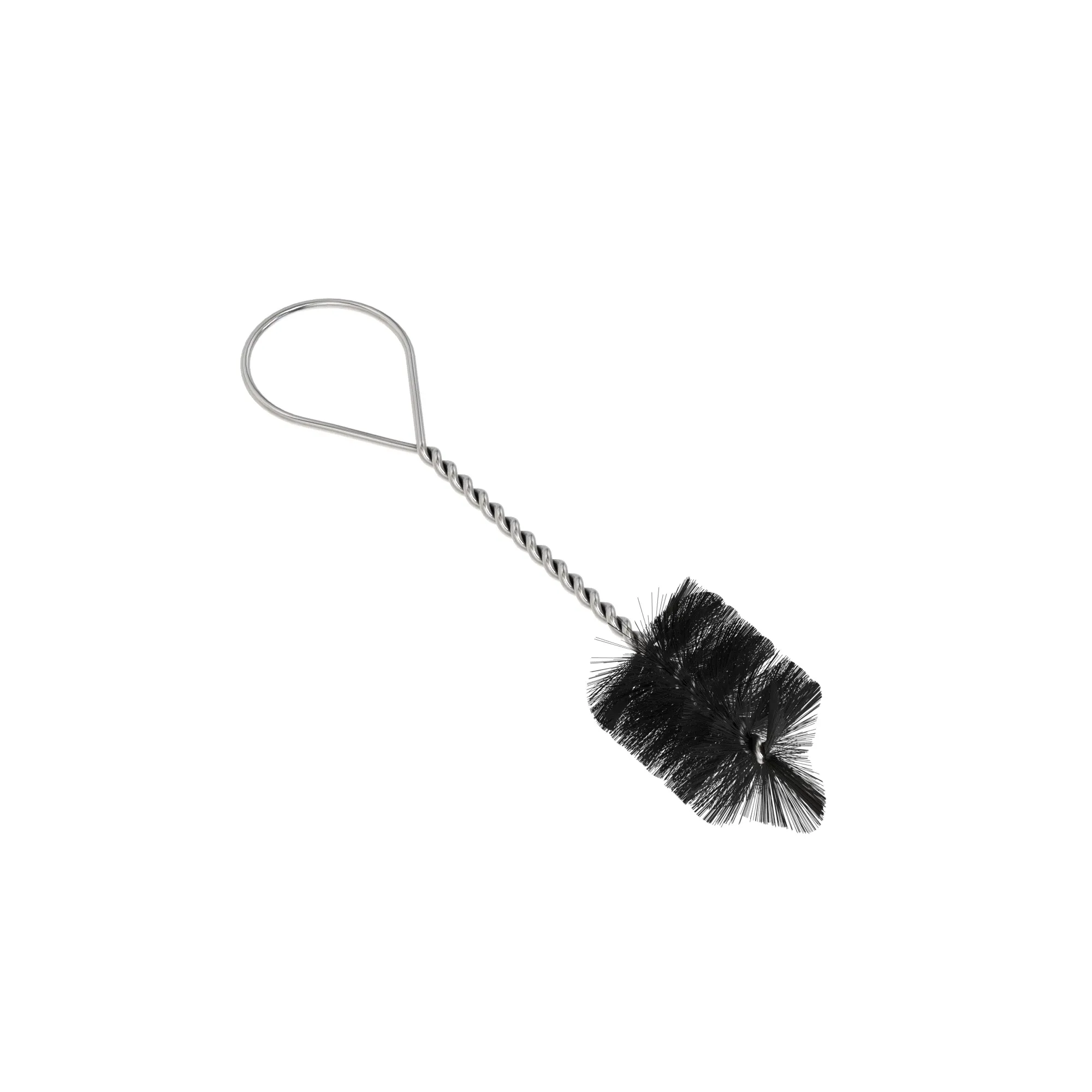 John Deere Brush - KK41375