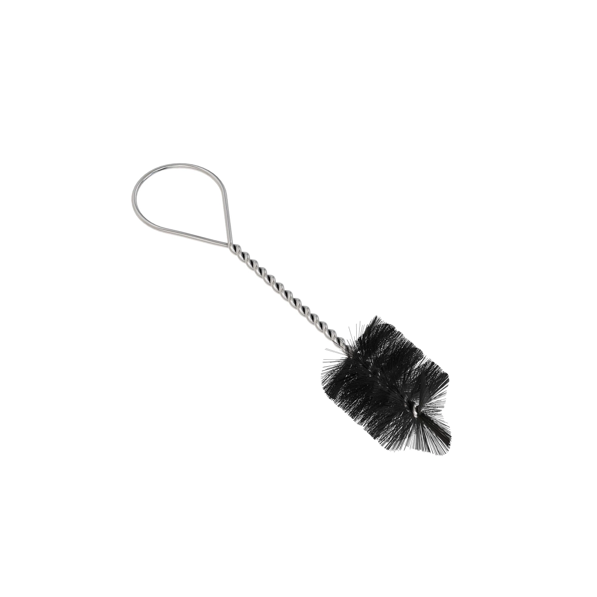 John Deere Brush - KK41375