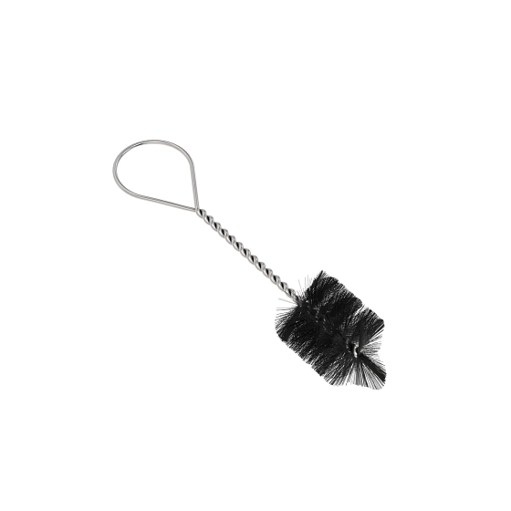 John Deere Brush - KK41375