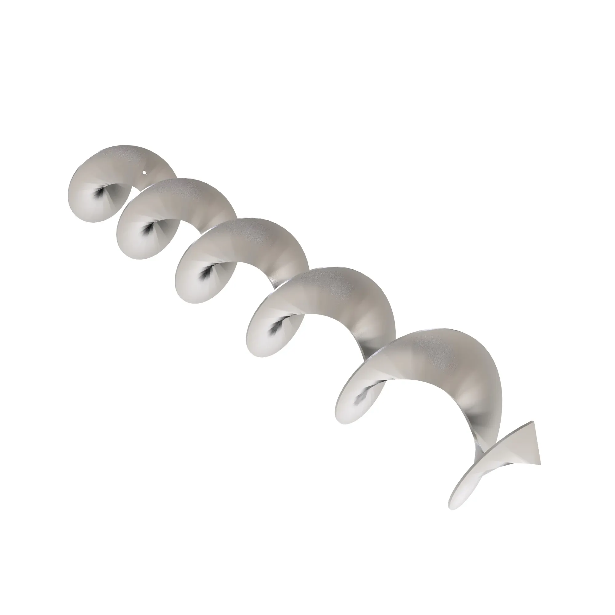 AUGER