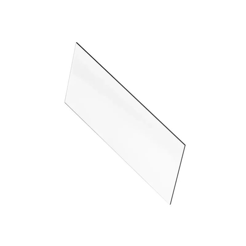 WINDSHIELD